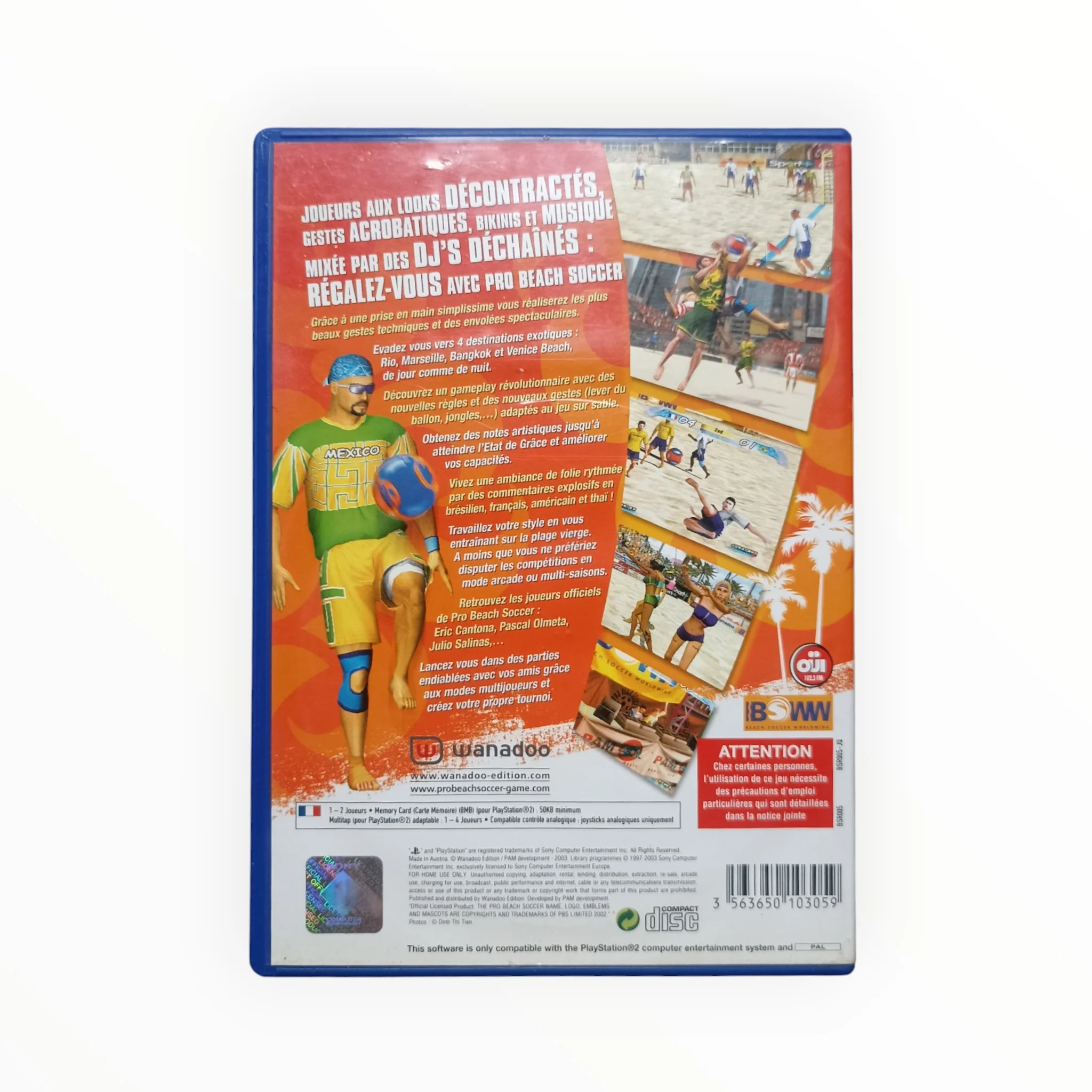 Image du produit 3