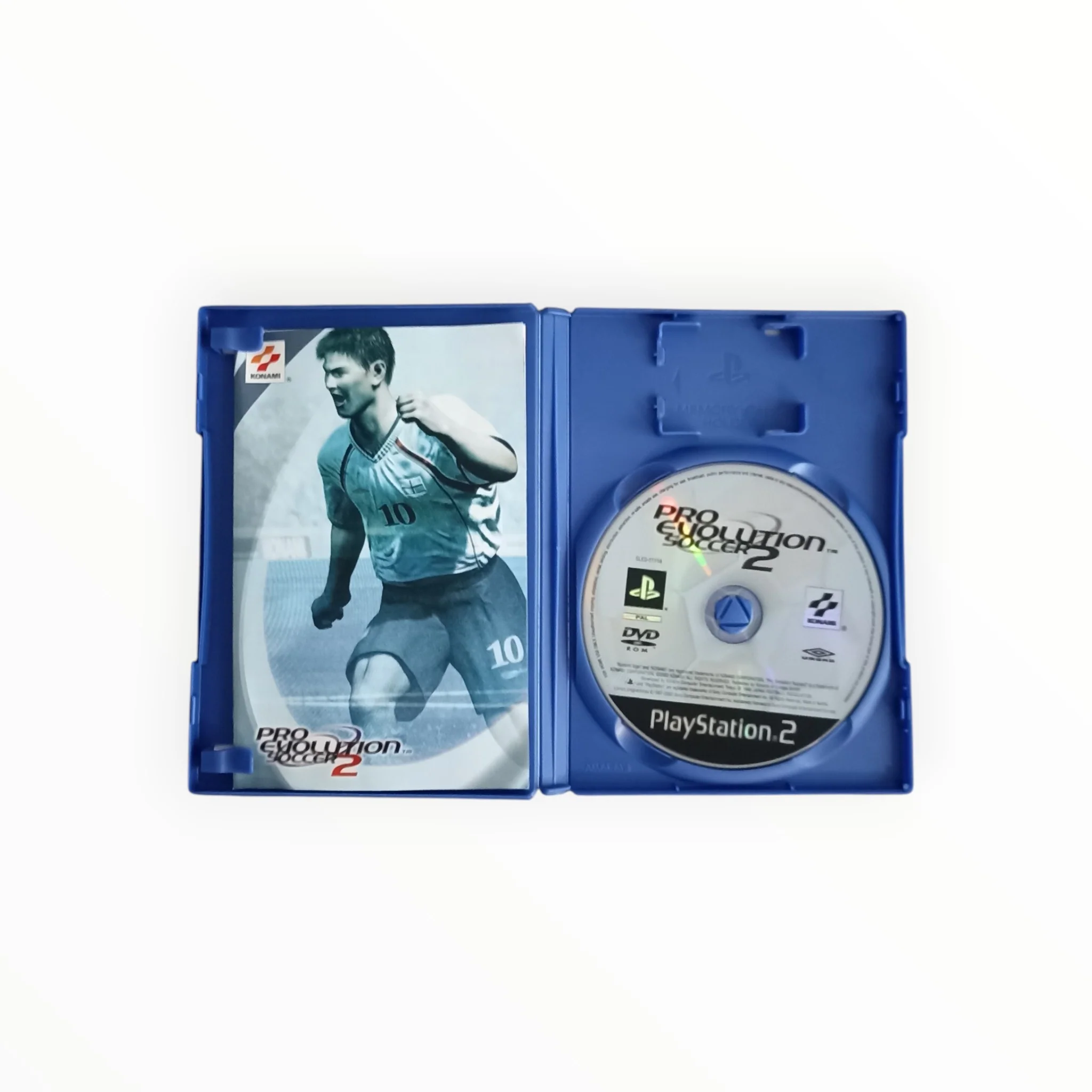 Image du produit 3