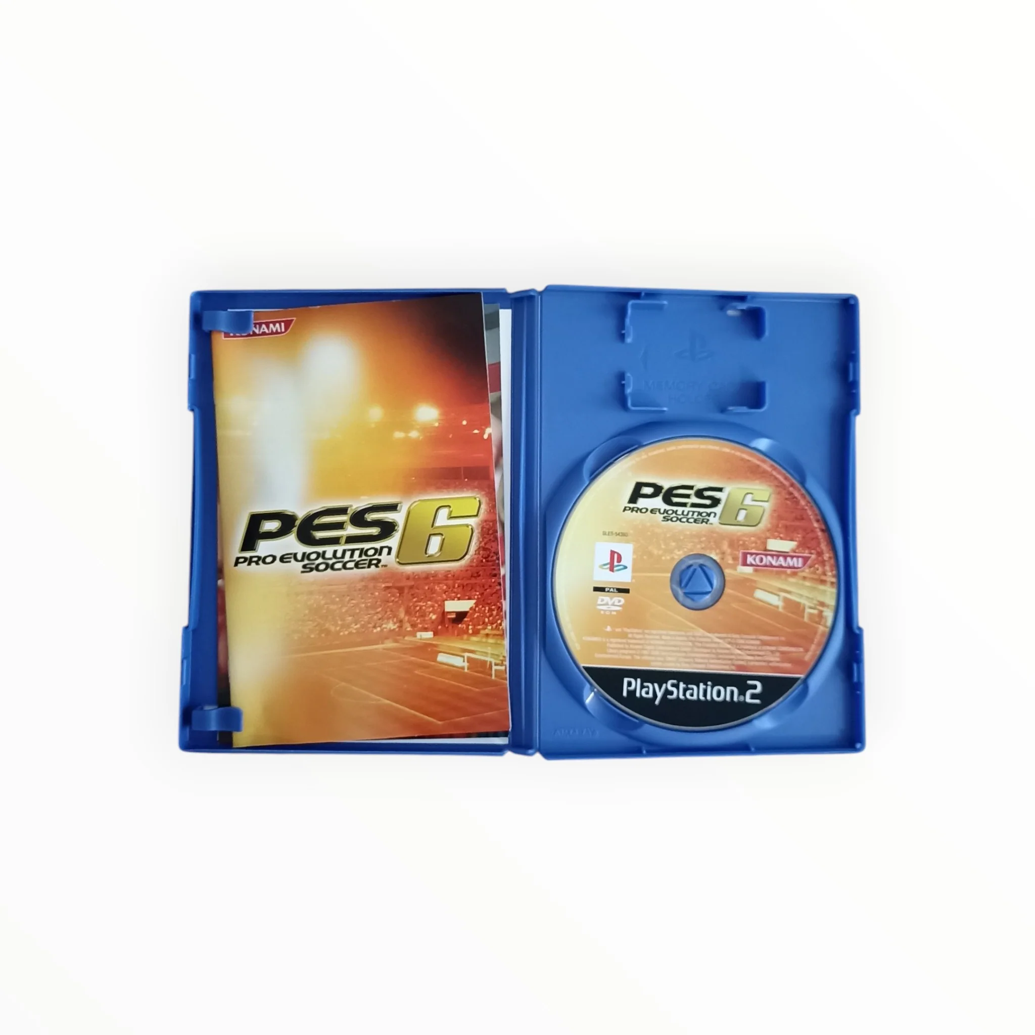 Image du produit 4