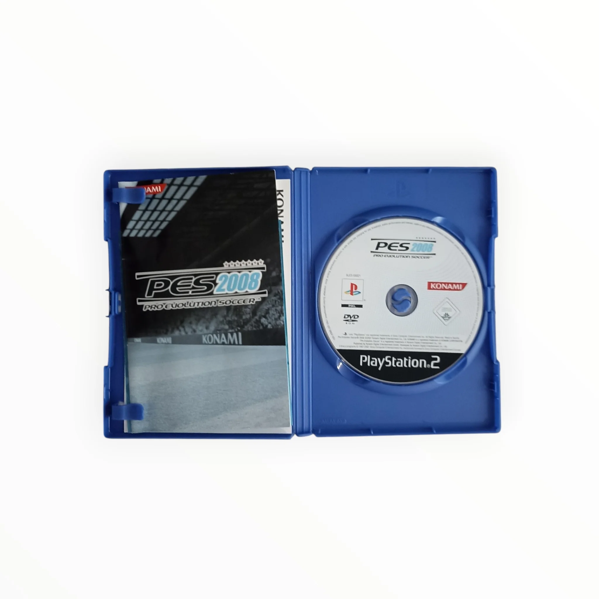 Image du produit 5