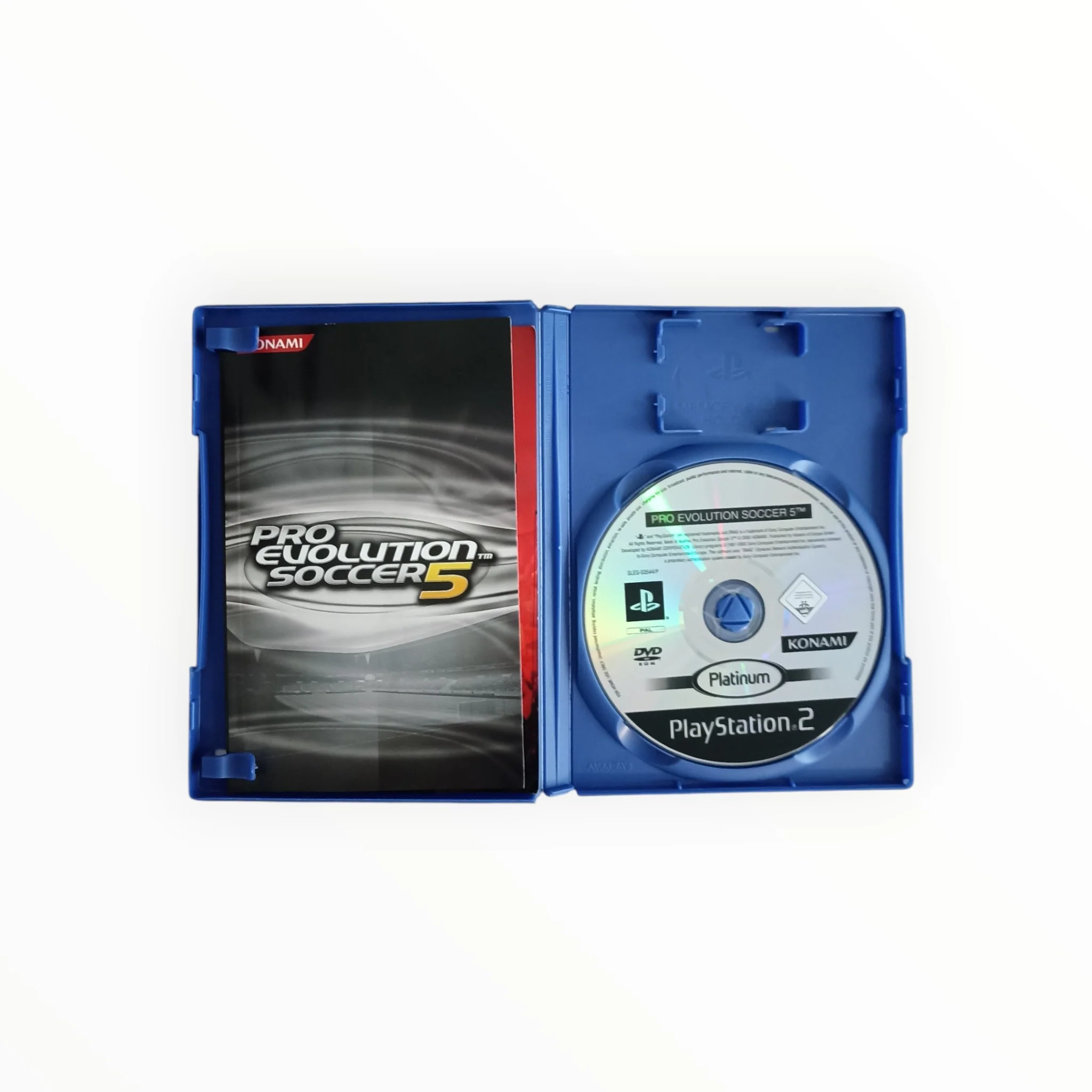Image du produit 7
