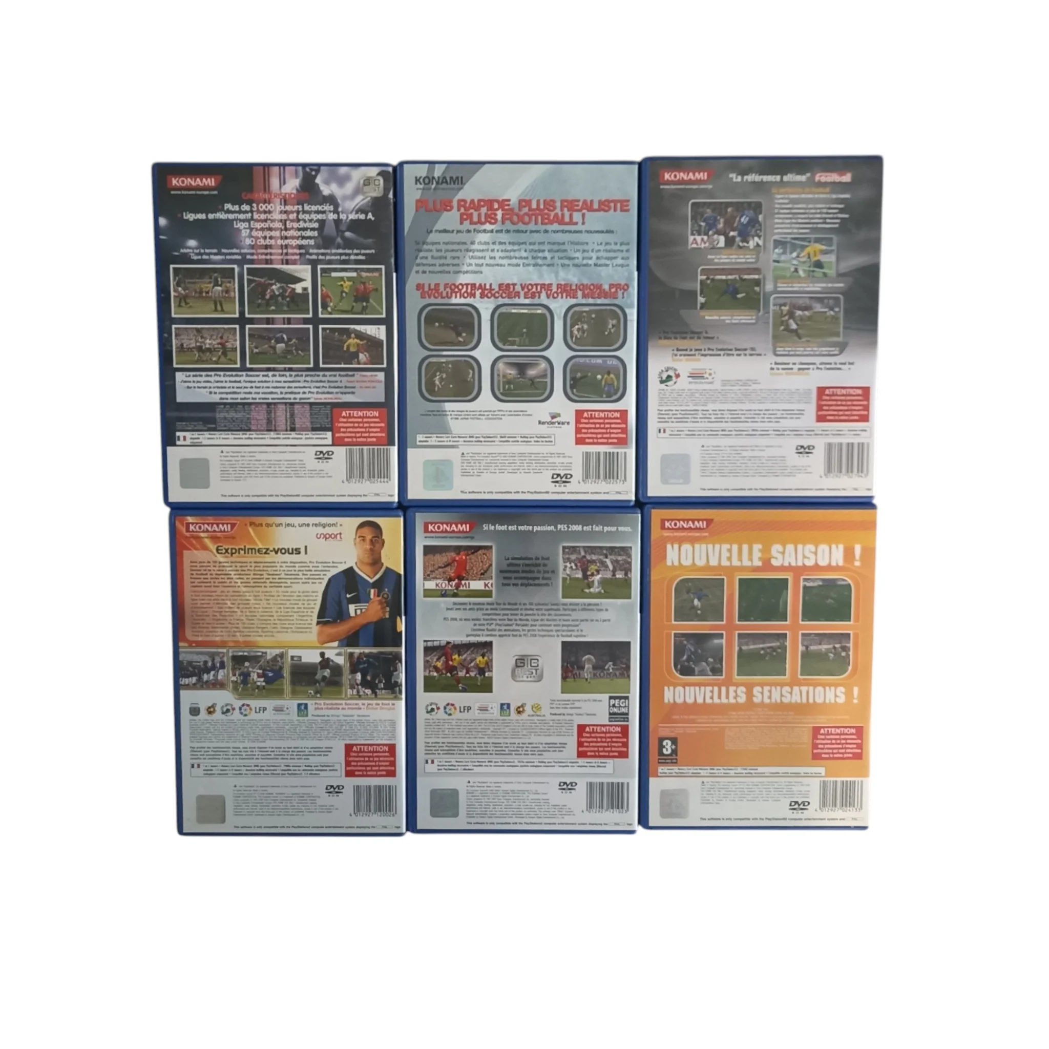 Image du produit 8