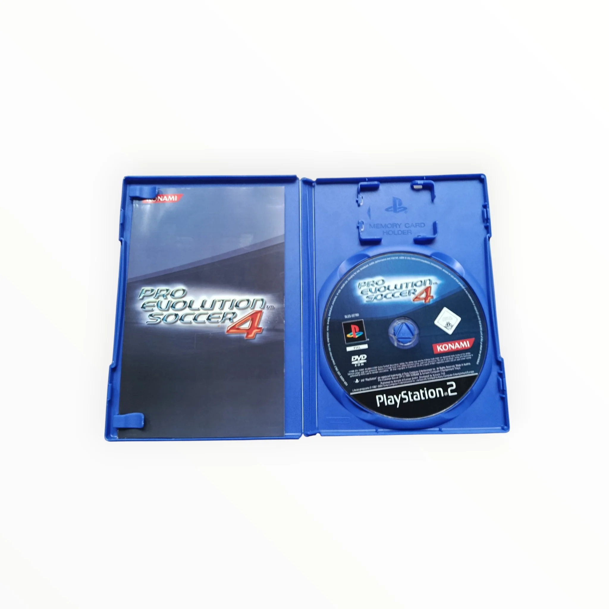Image du produit 5