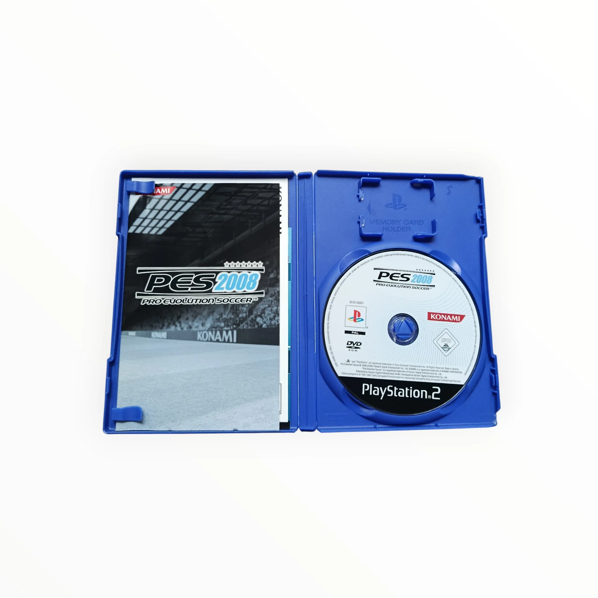 Image du produit 6