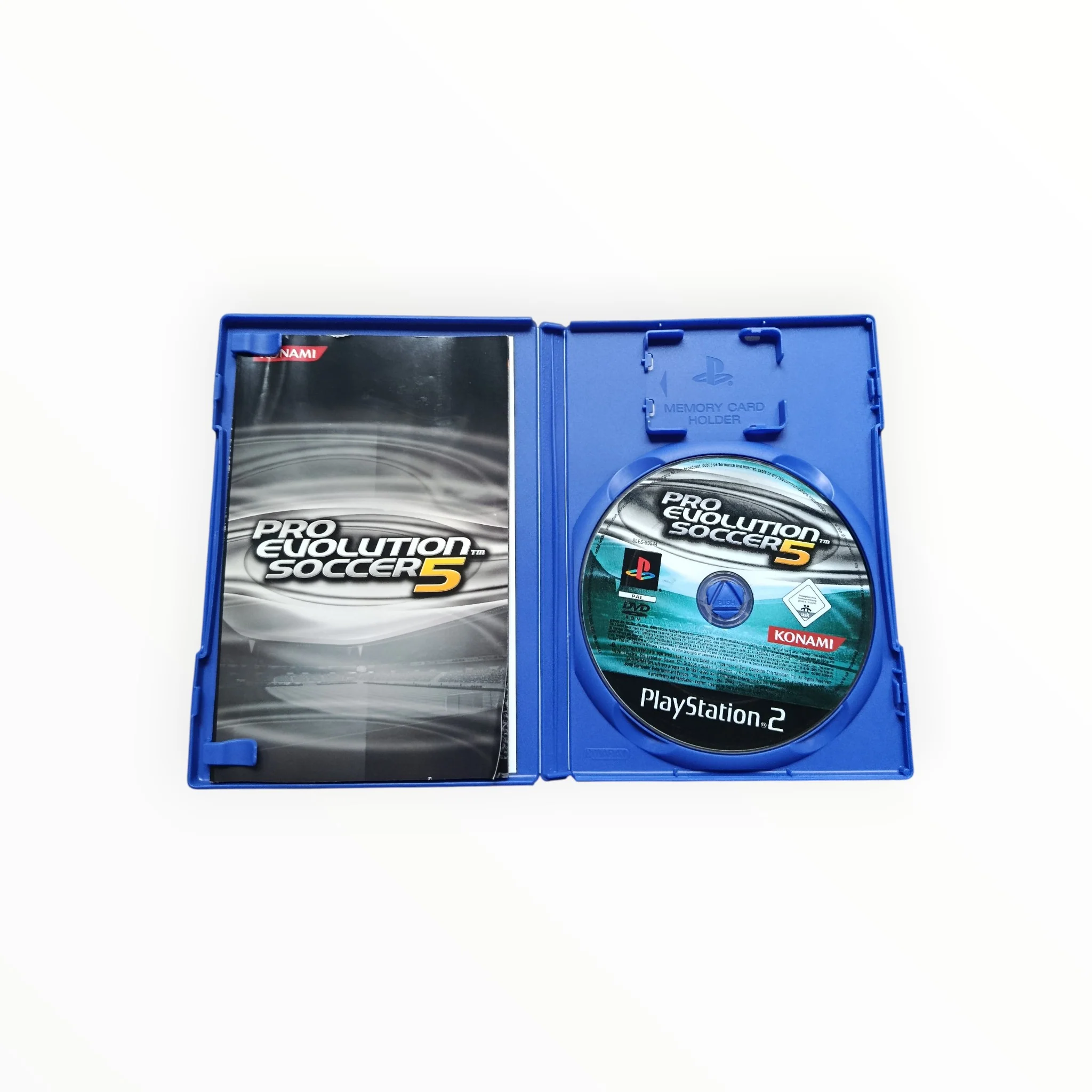 Image du produit 7