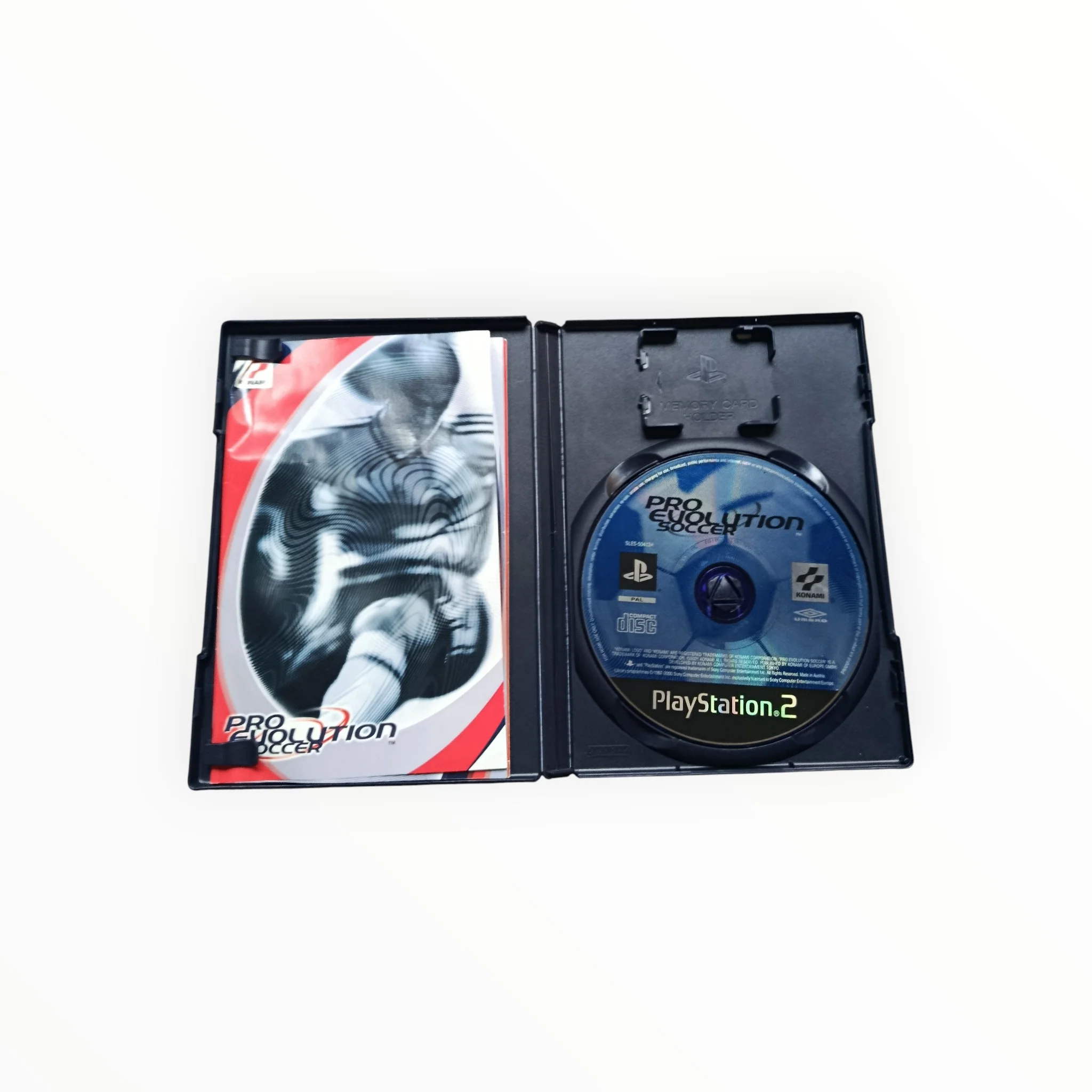 Image du produit 8