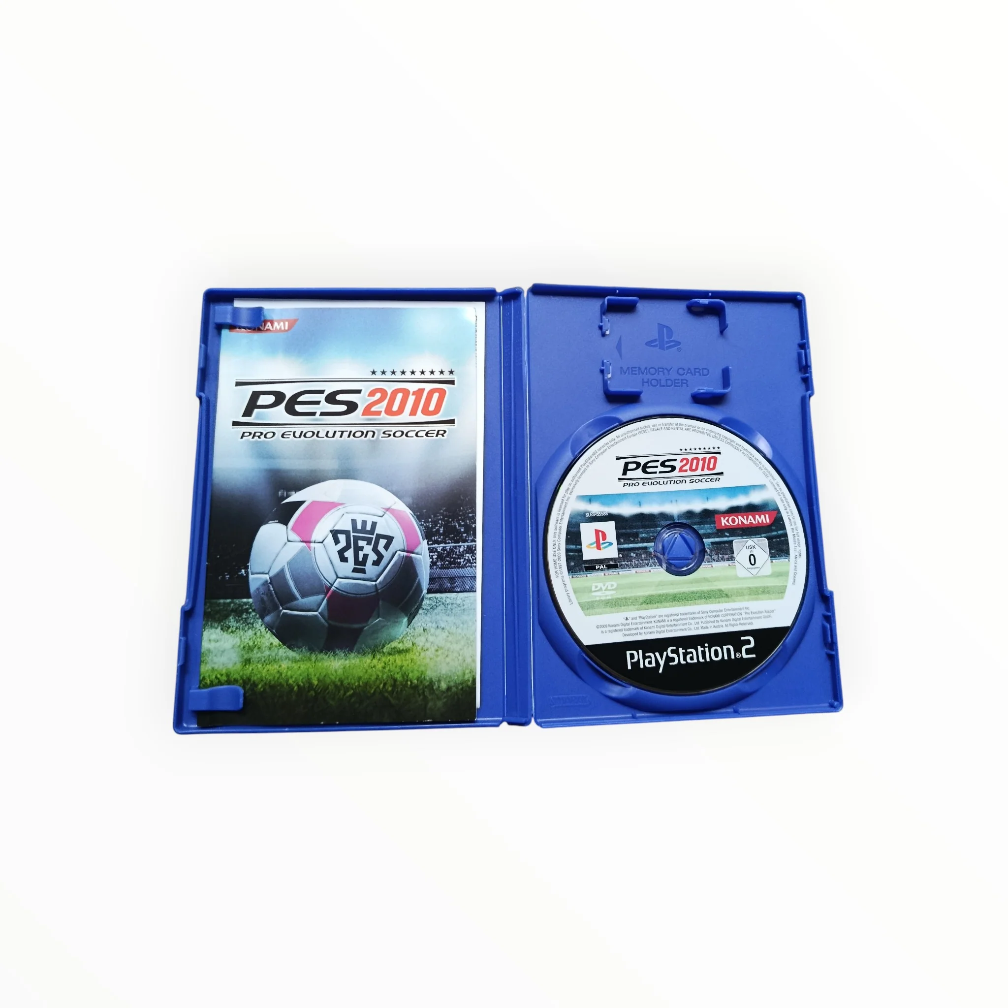 Image du produit 9