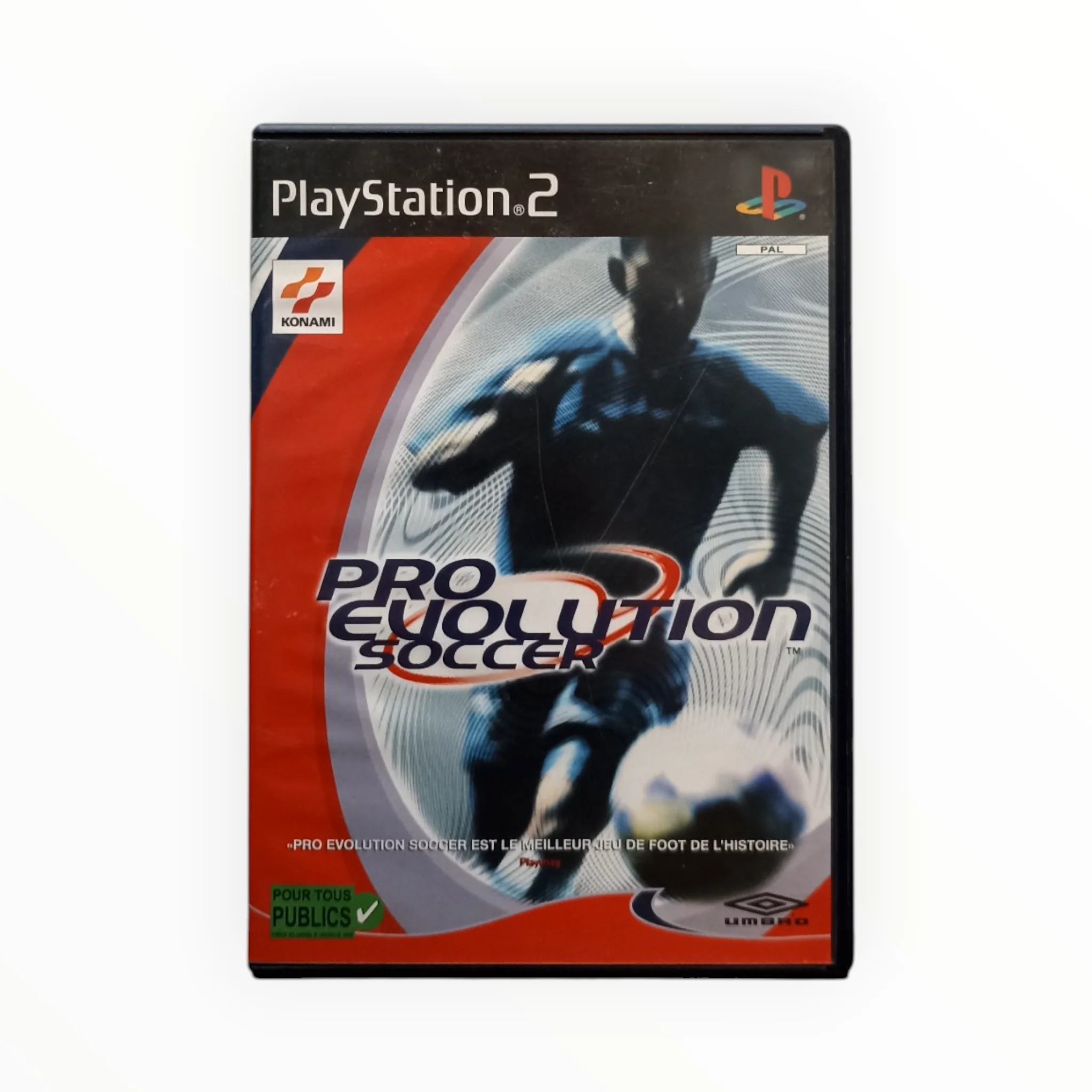 Image du produit 1