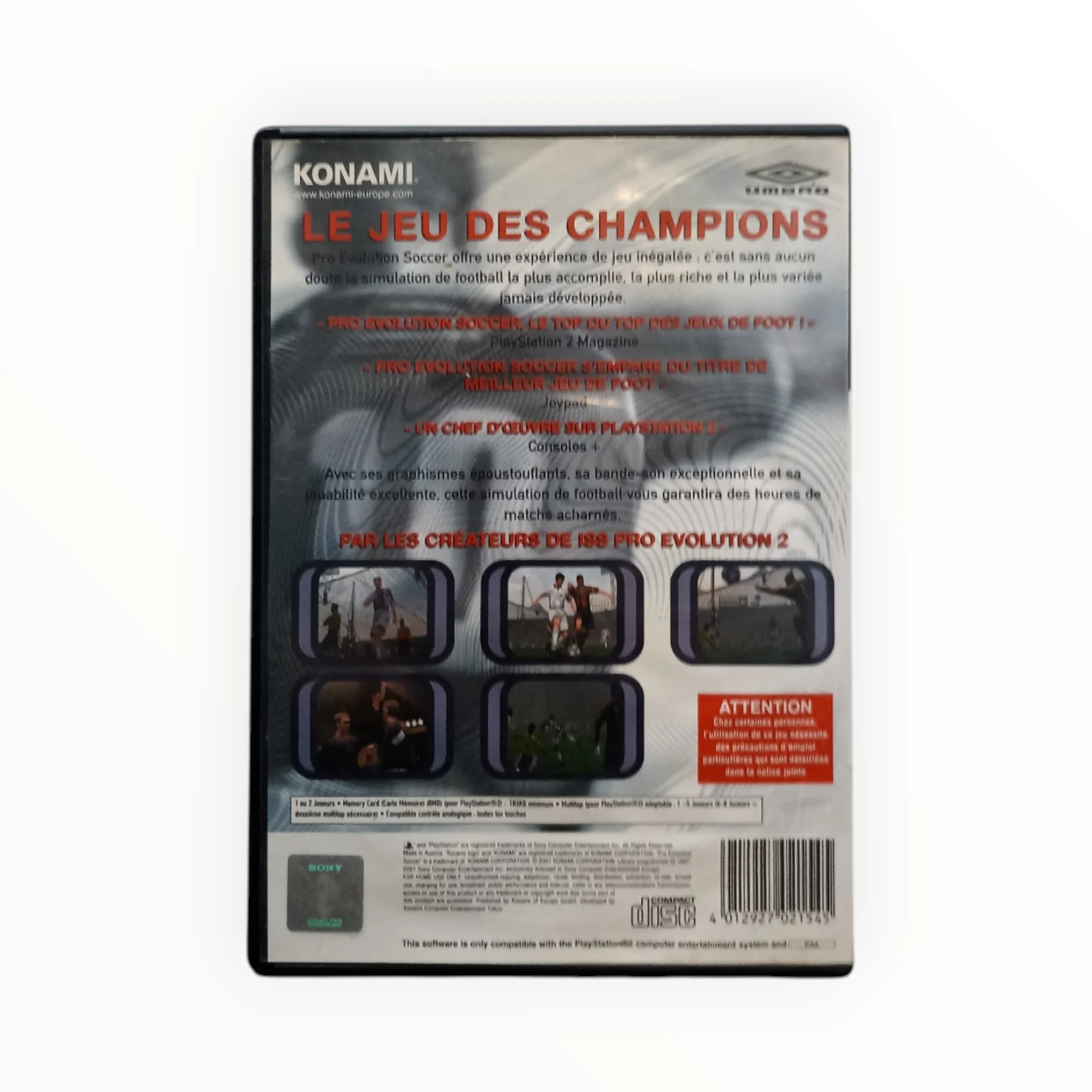 Image du produit 3