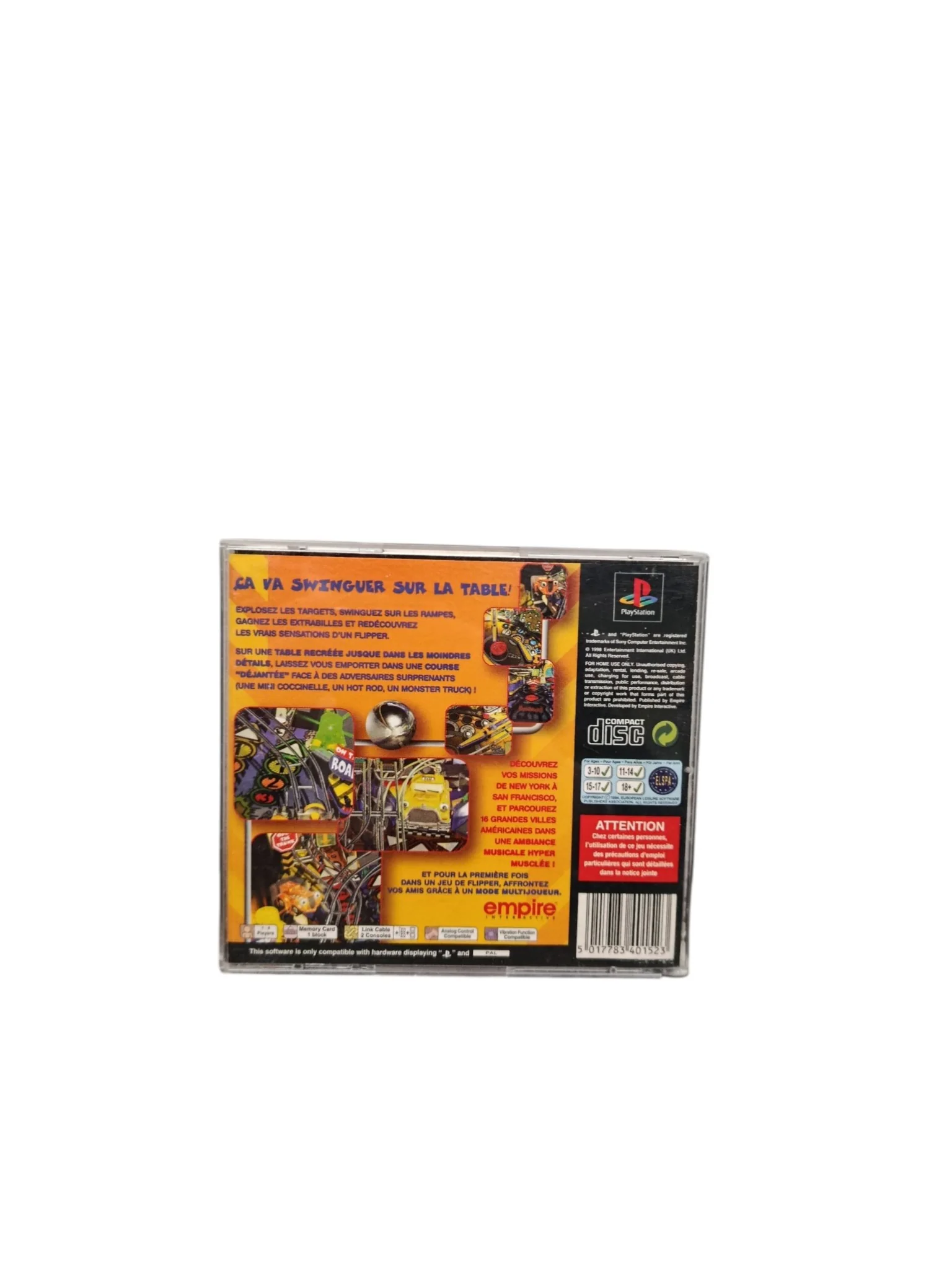 Image du produit 3