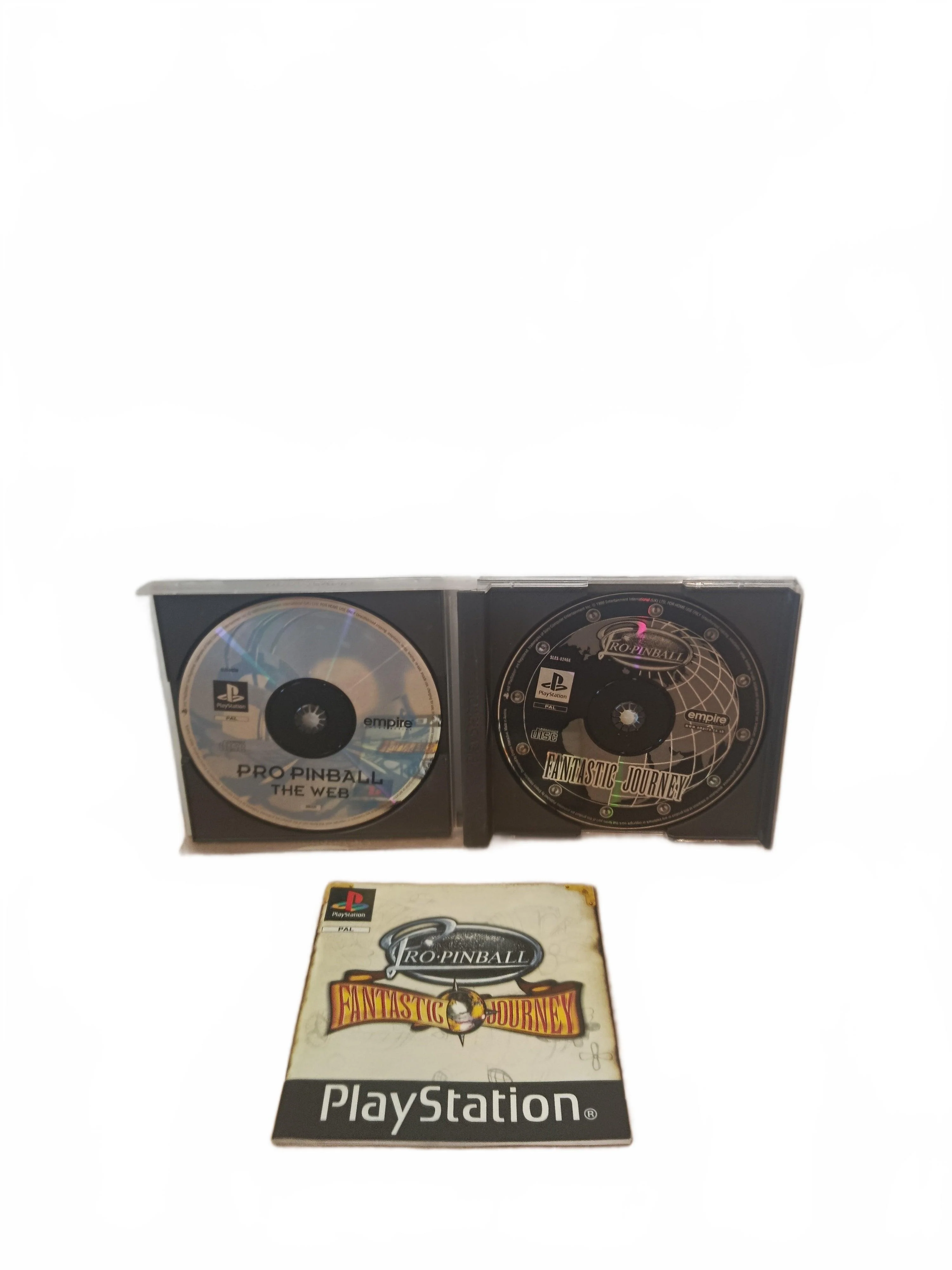 Image du produit 2