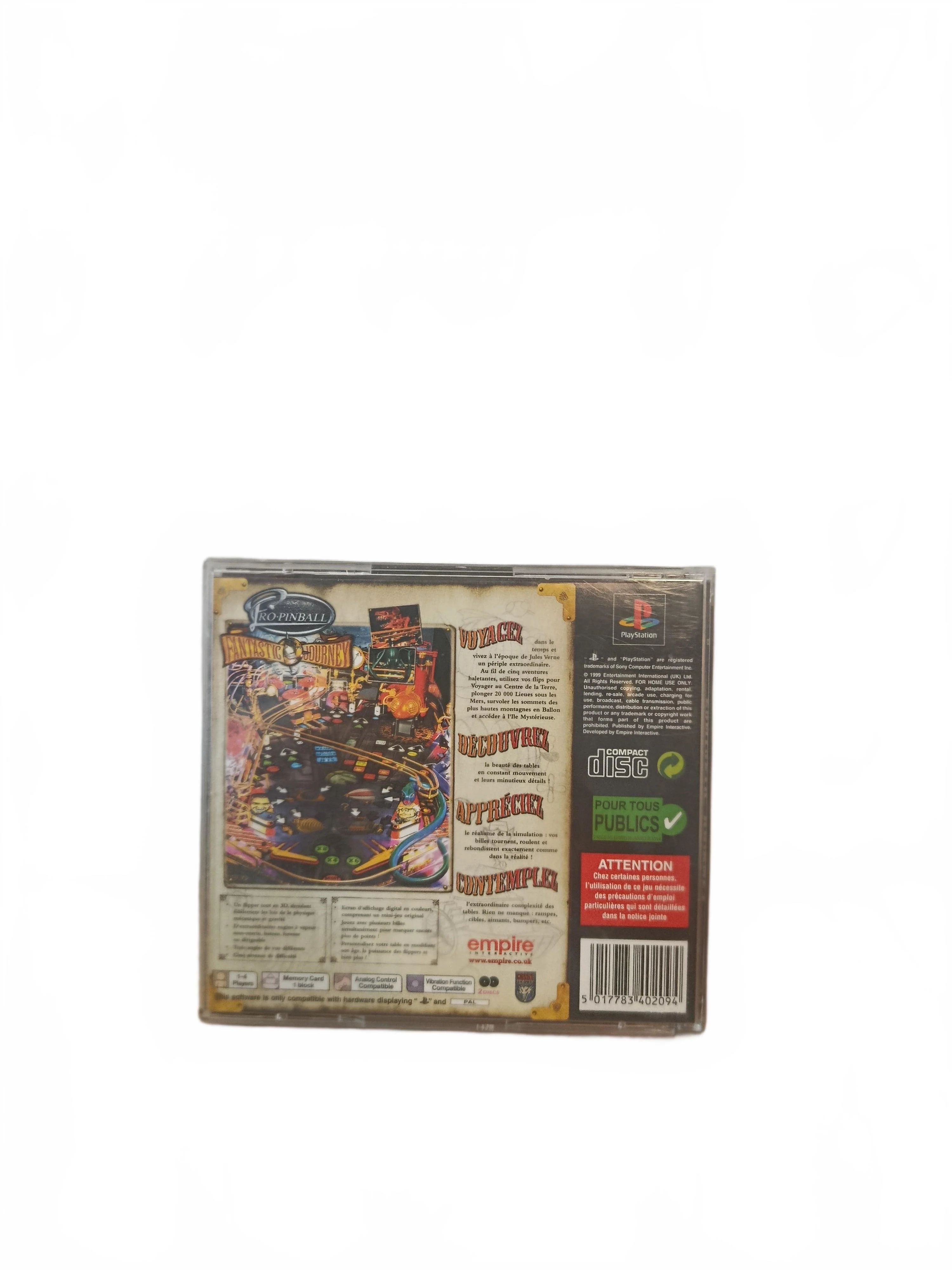 Image du produit 3