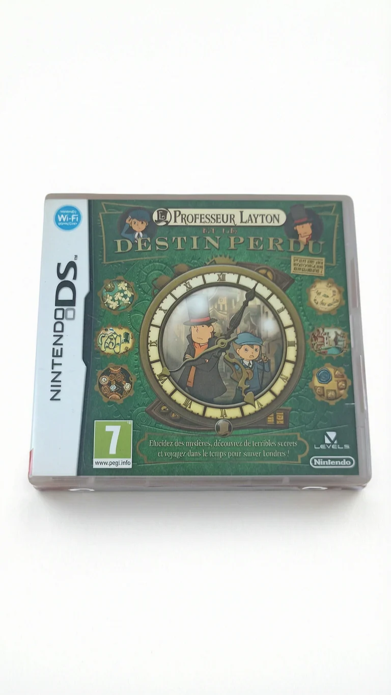 Image du produit 1