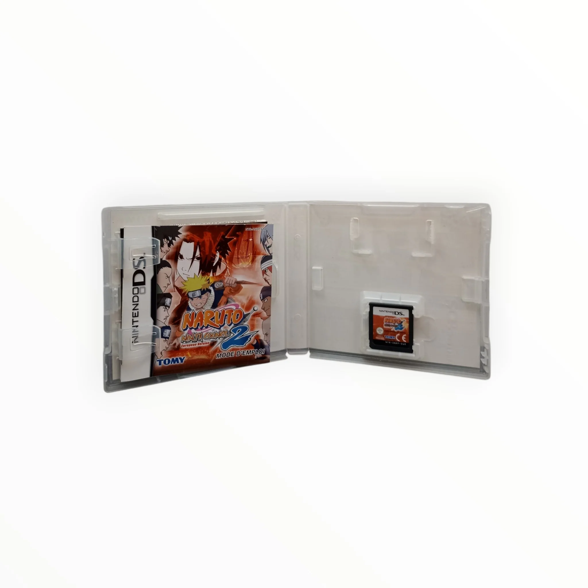 Image du produit 2