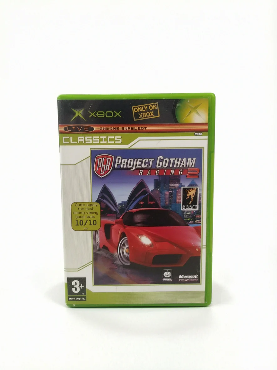 Image du produit 1