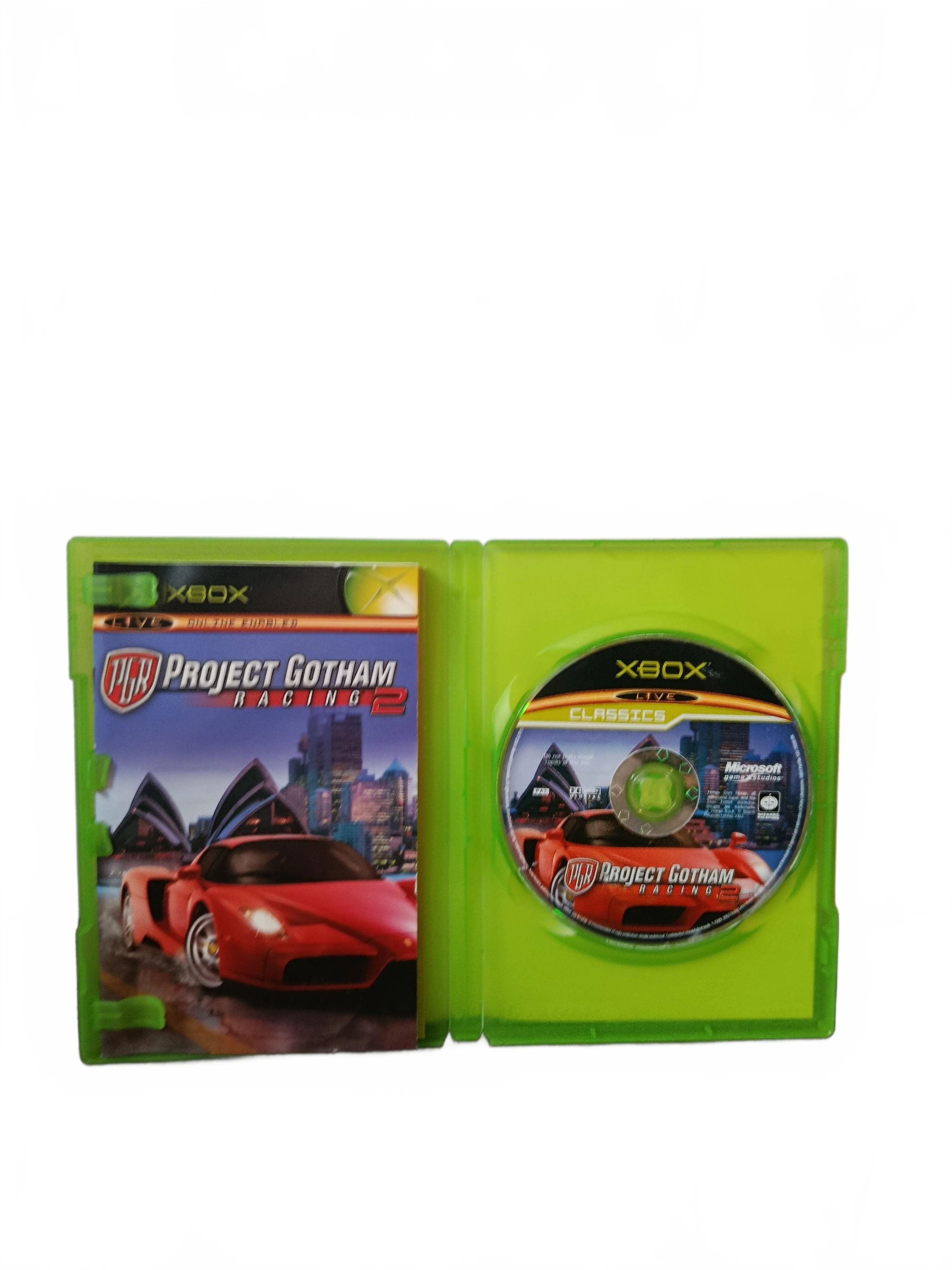 Image du produit 2