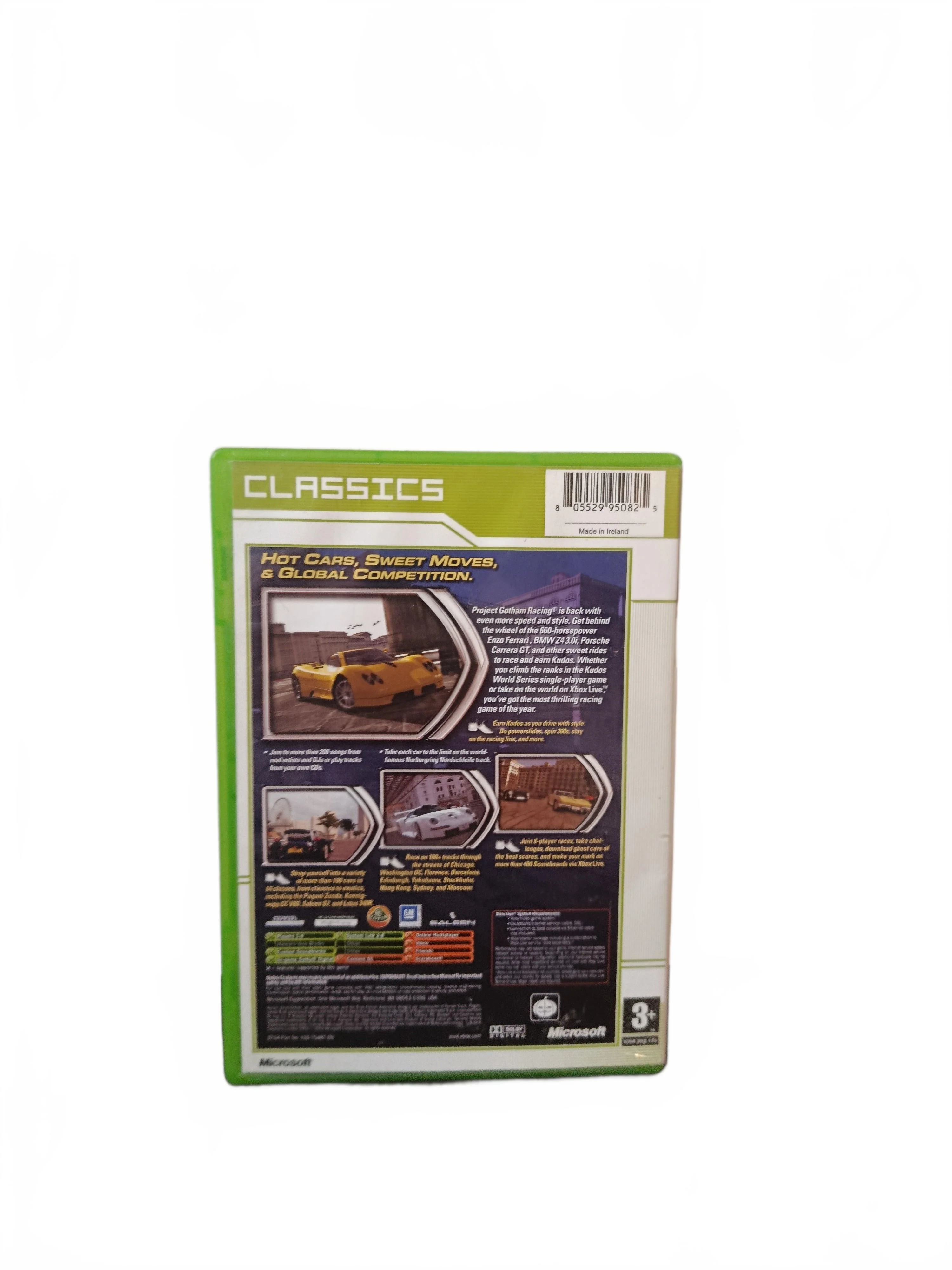 Image du produit 3