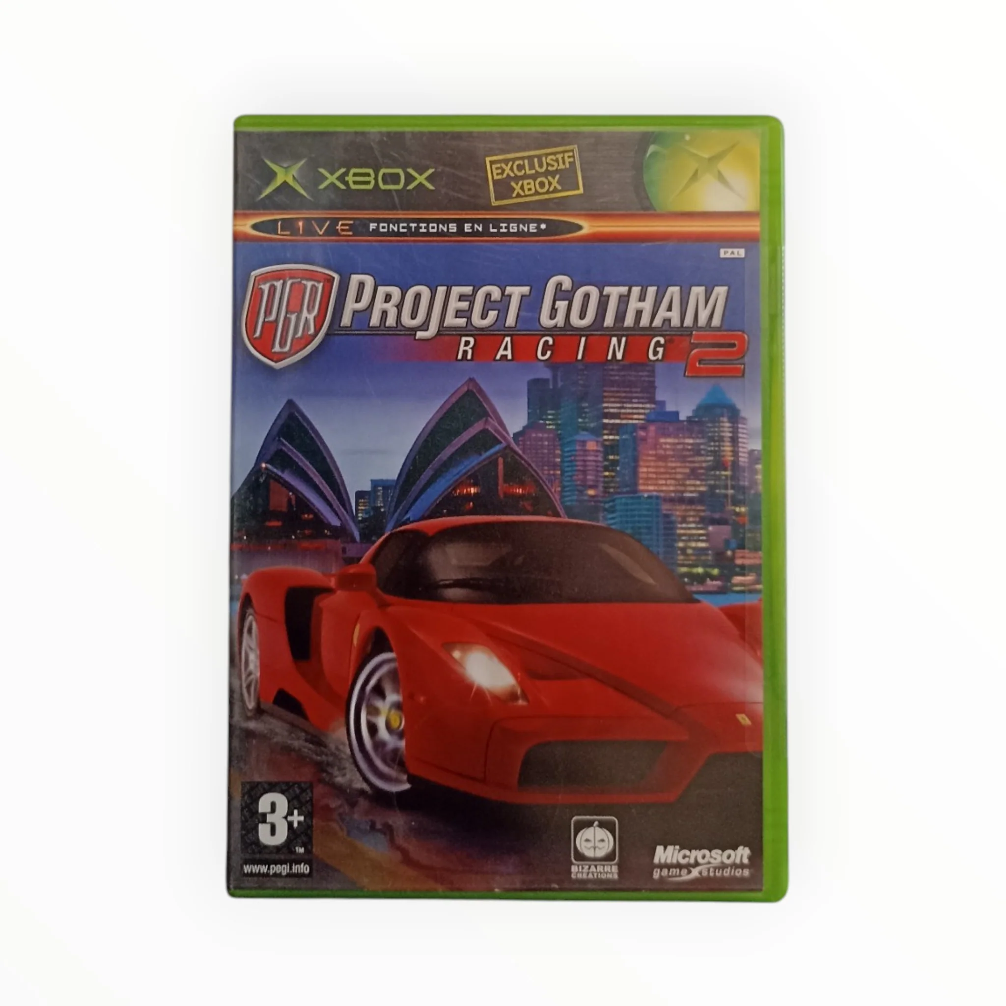 Image du produit 1