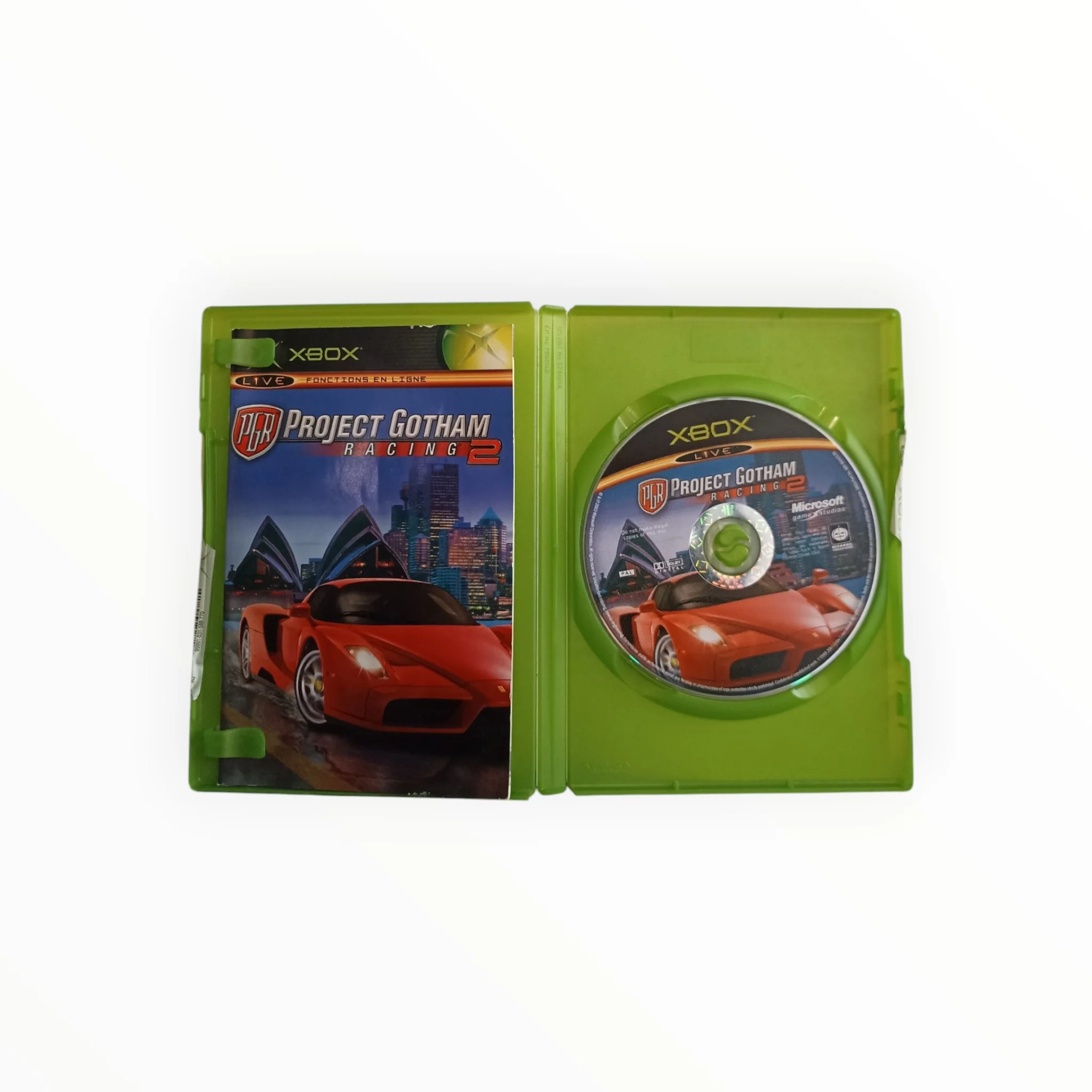 Image du produit 2