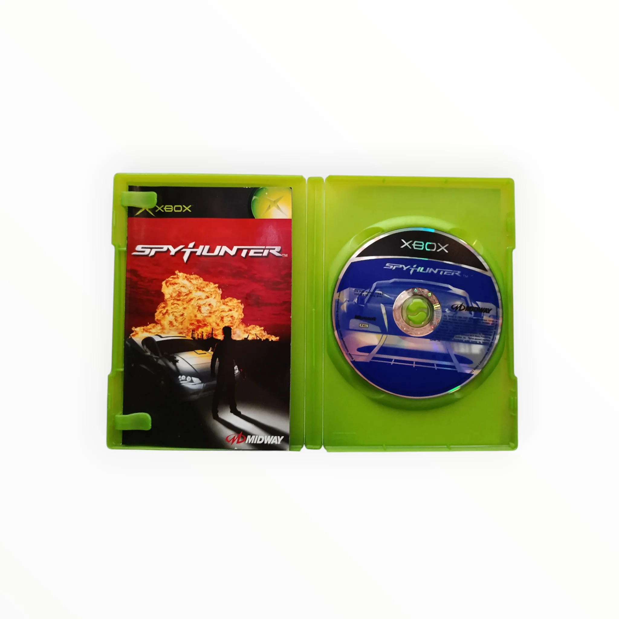 Image du produit 2