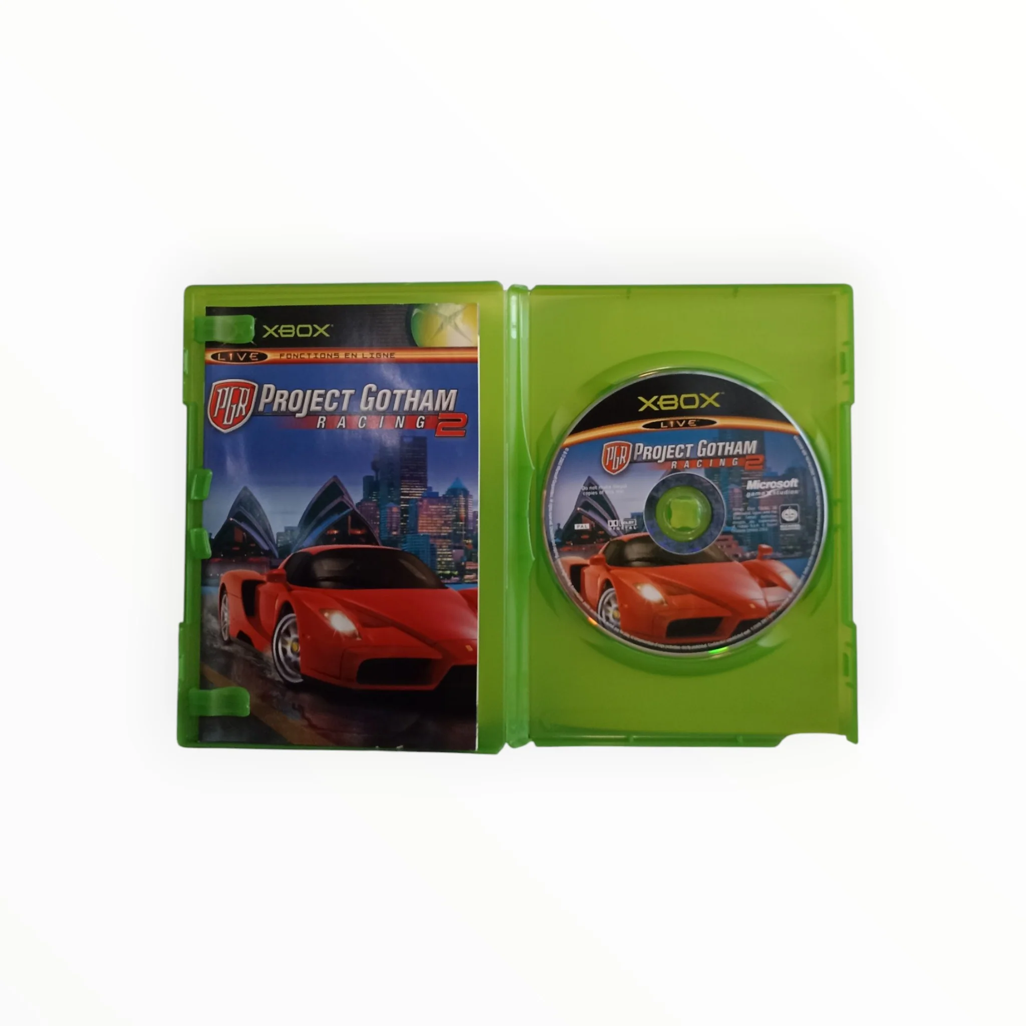 Image du produit 2