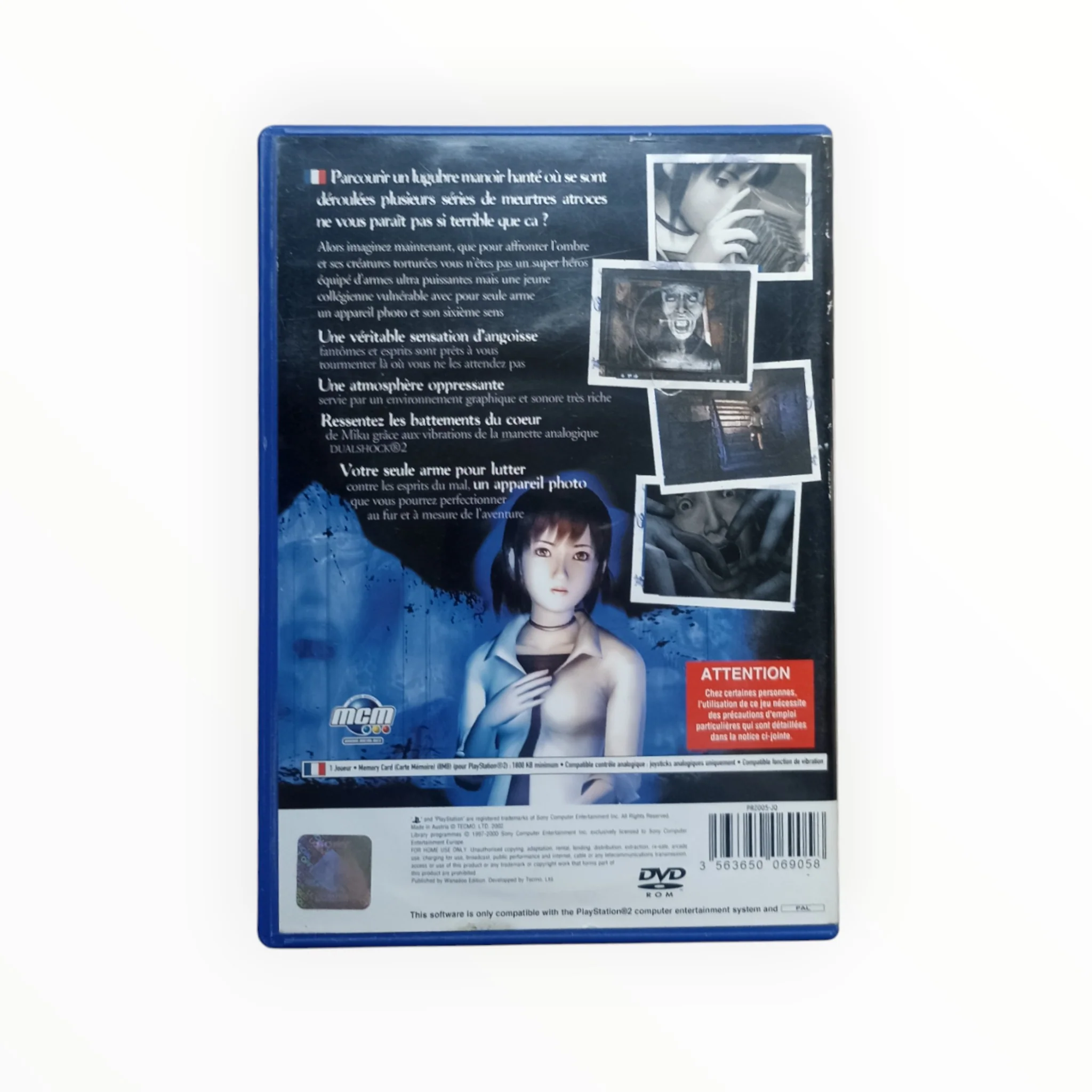Image du produit 2