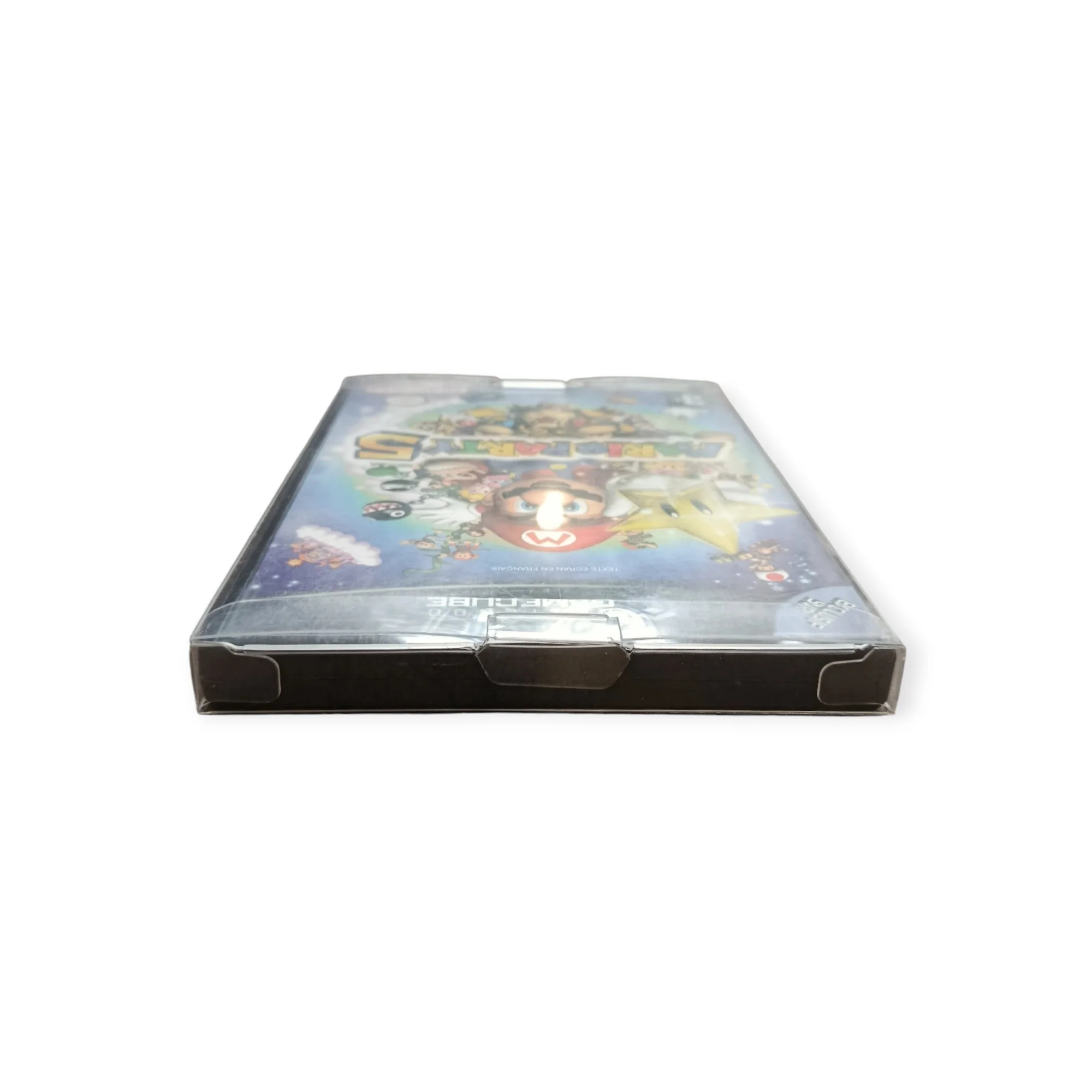Image du produit 4