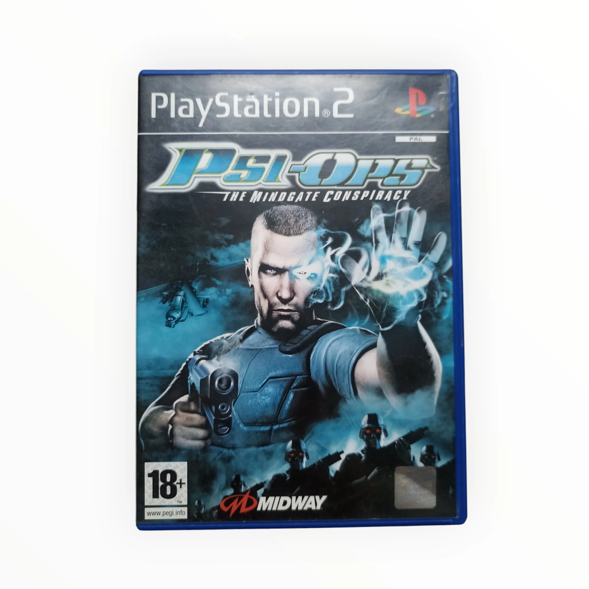 Image du produit 1