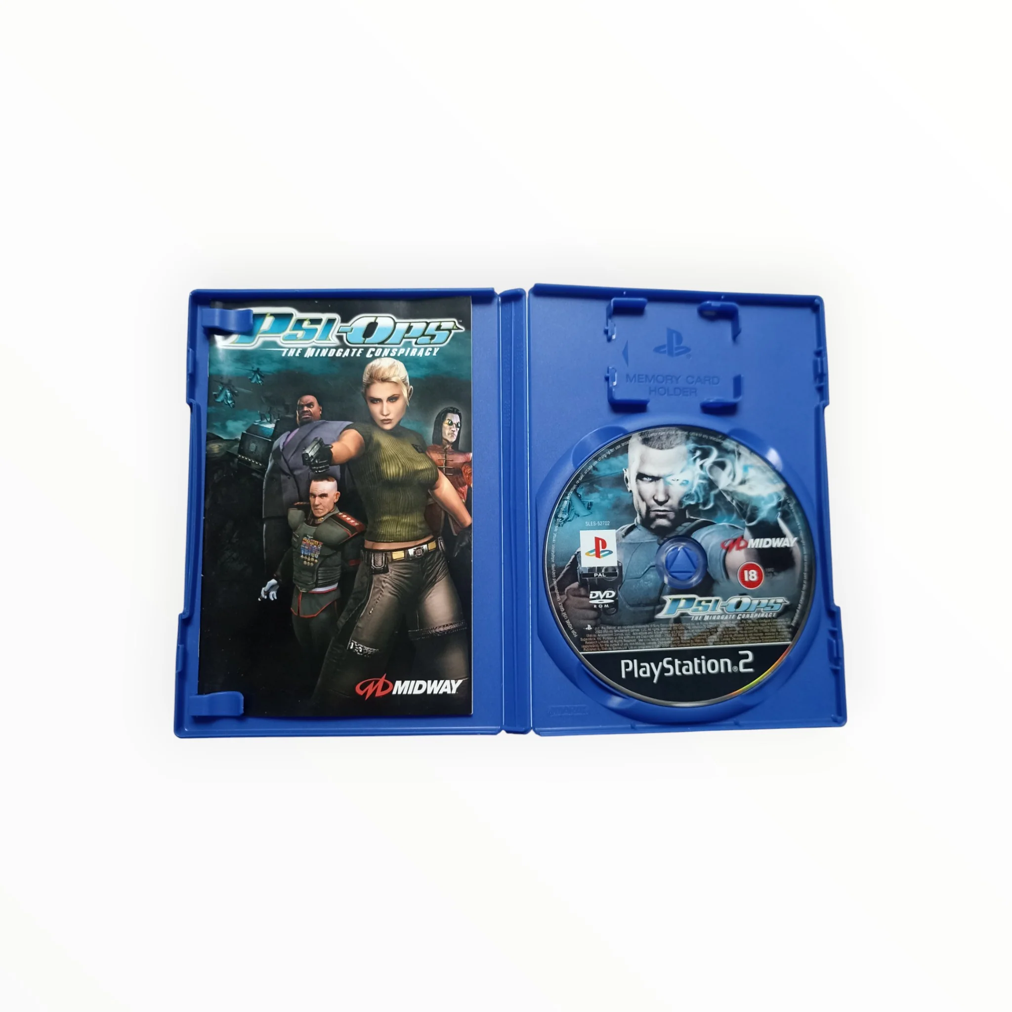 Image du produit 2