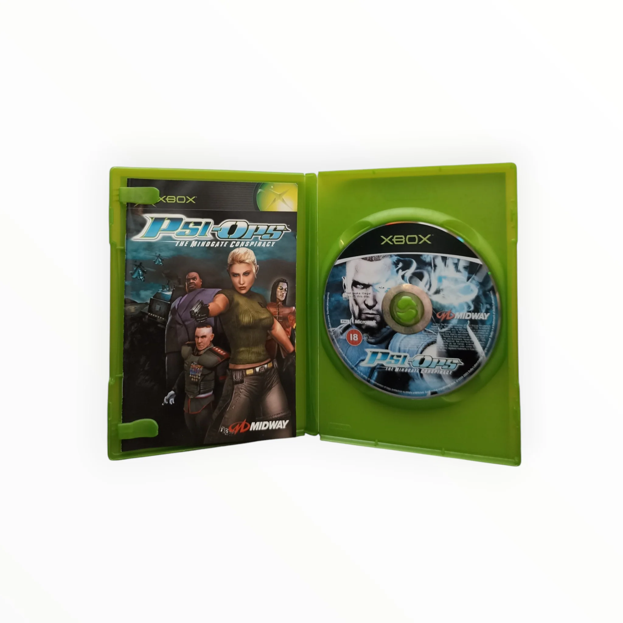 Image du produit 2
