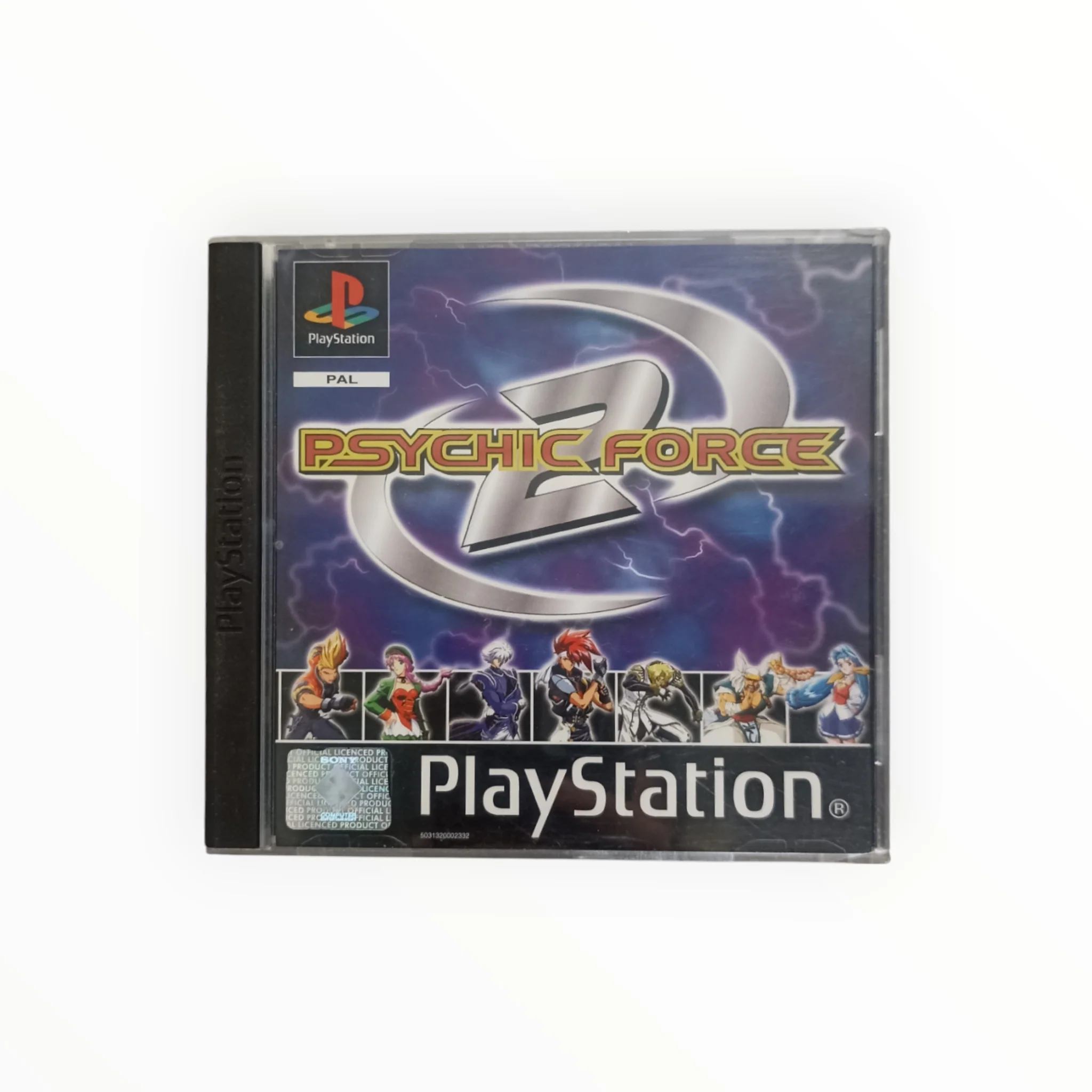 Image du produit 1