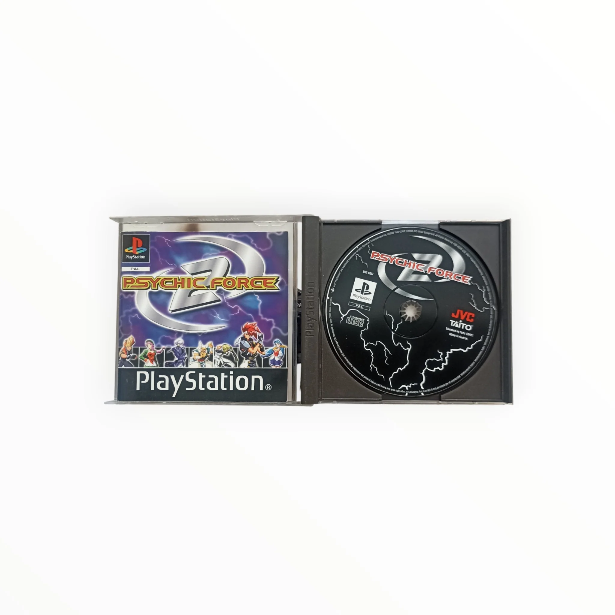 Image du produit 2