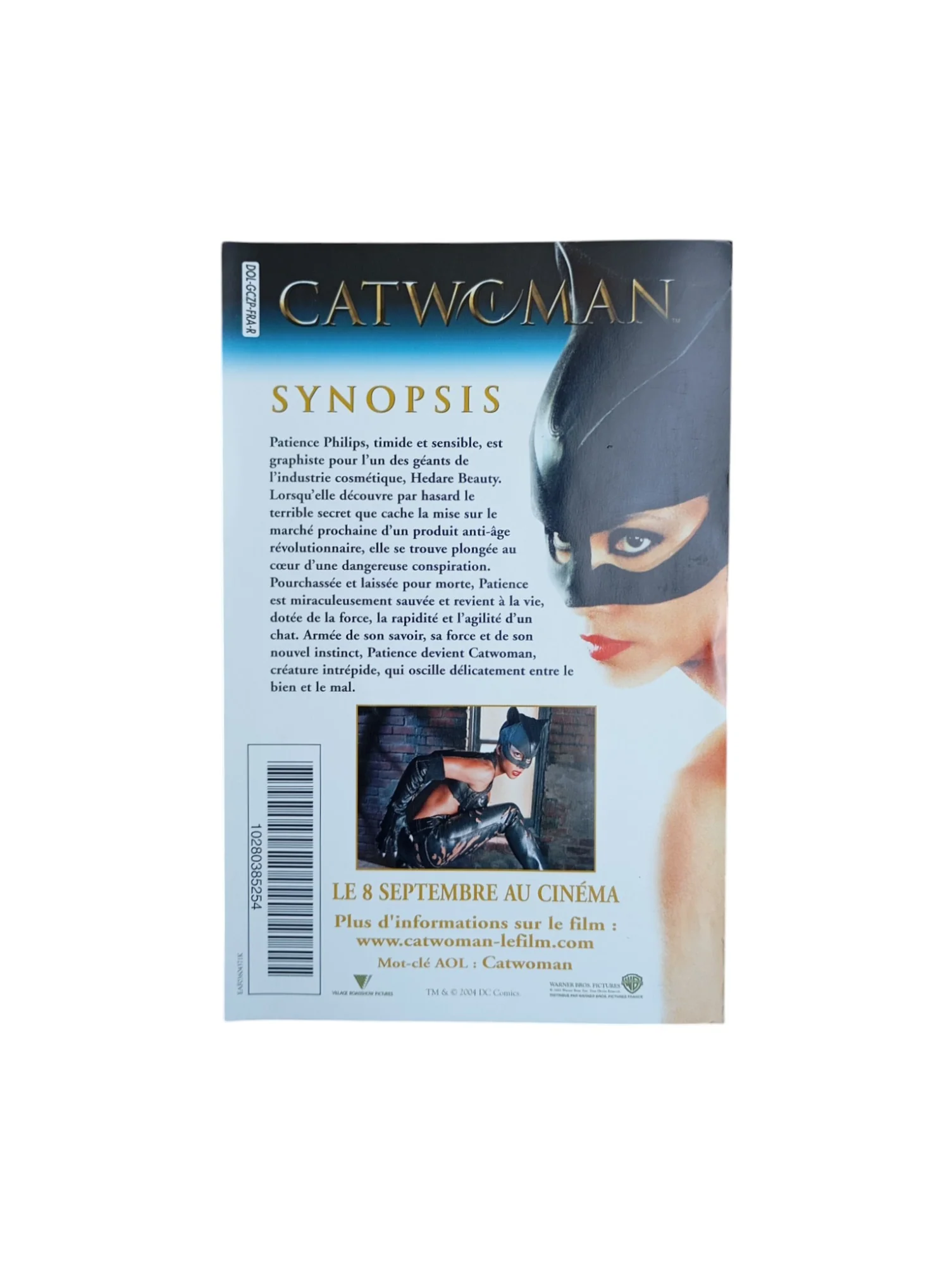 Image du produit 2