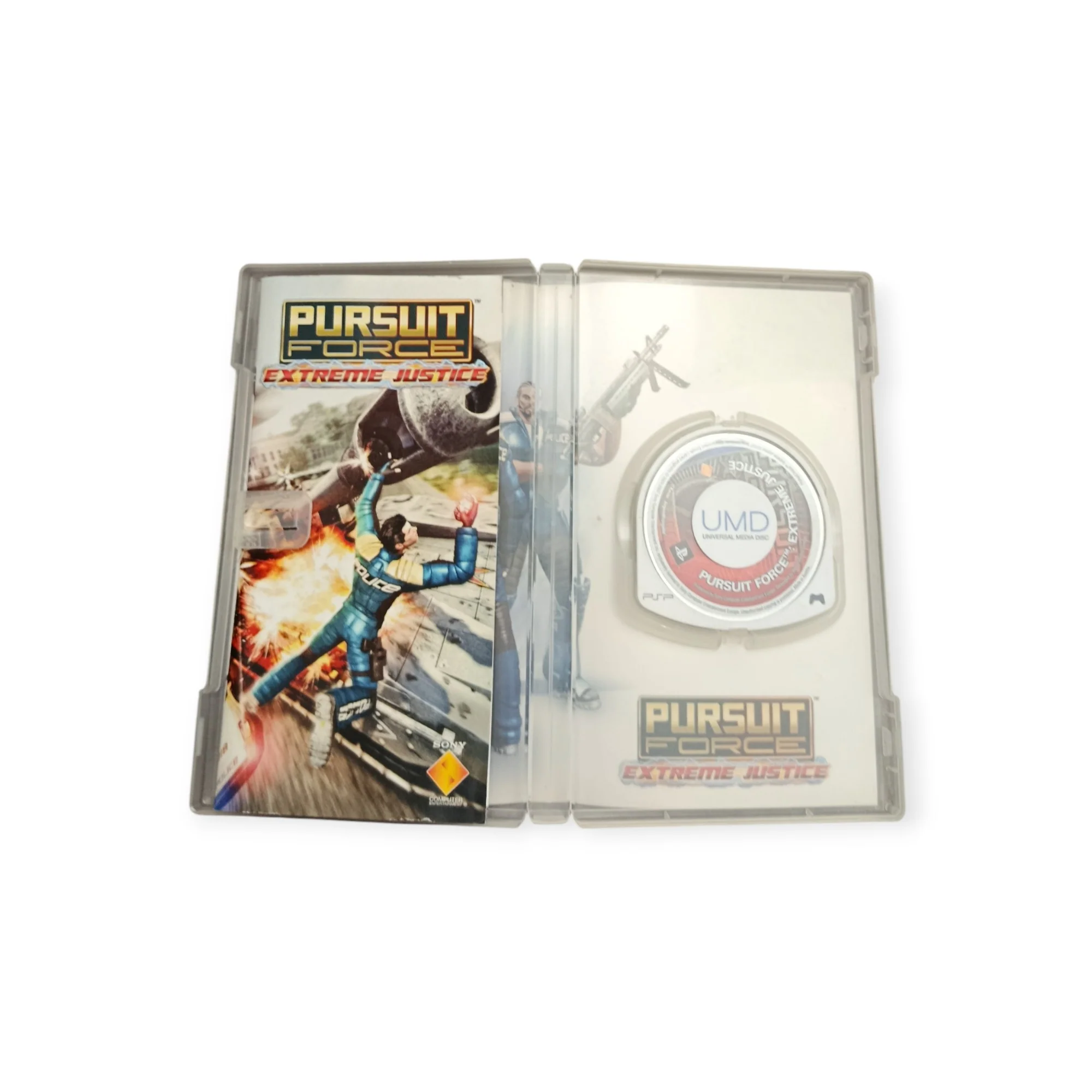 Image du produit 2