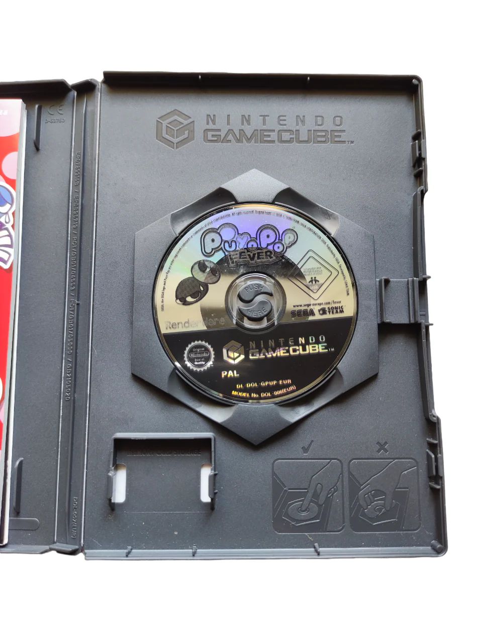 Image du produit 2