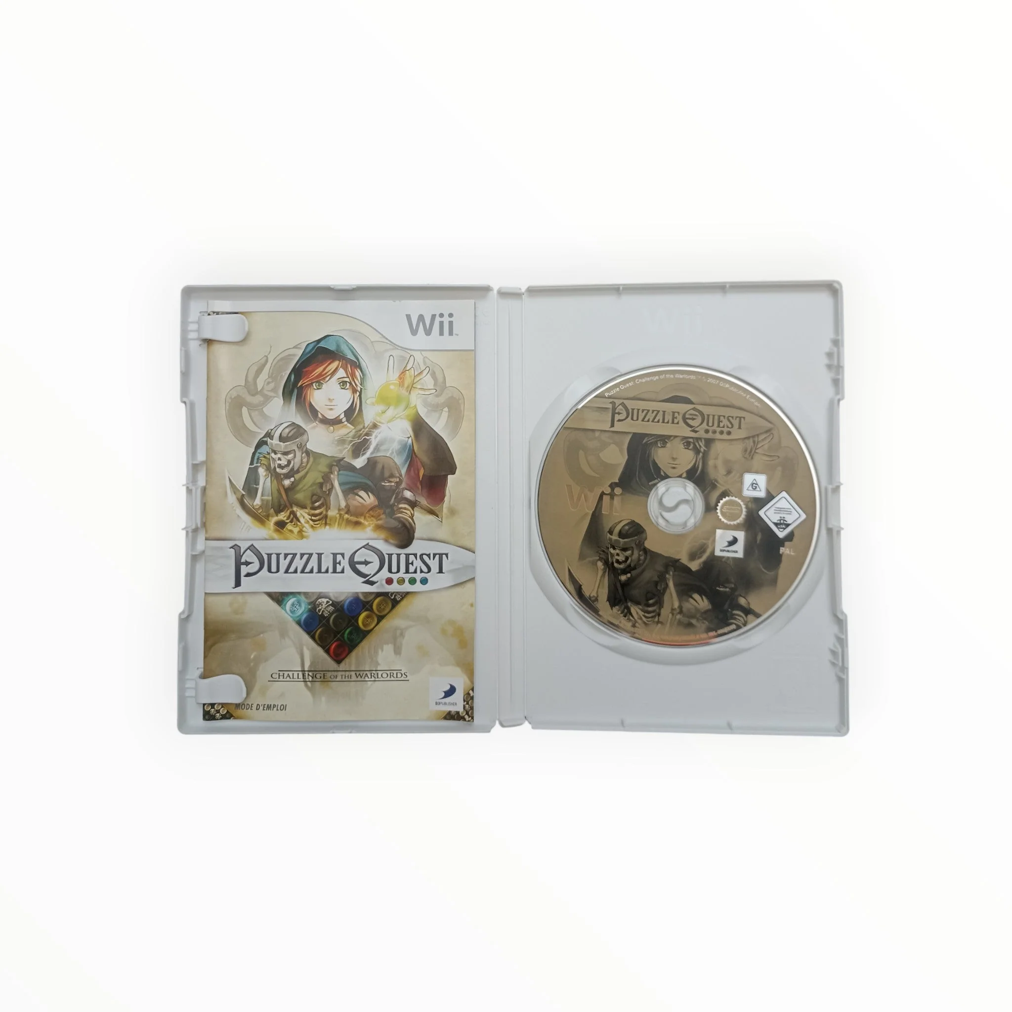 Image du produit 2