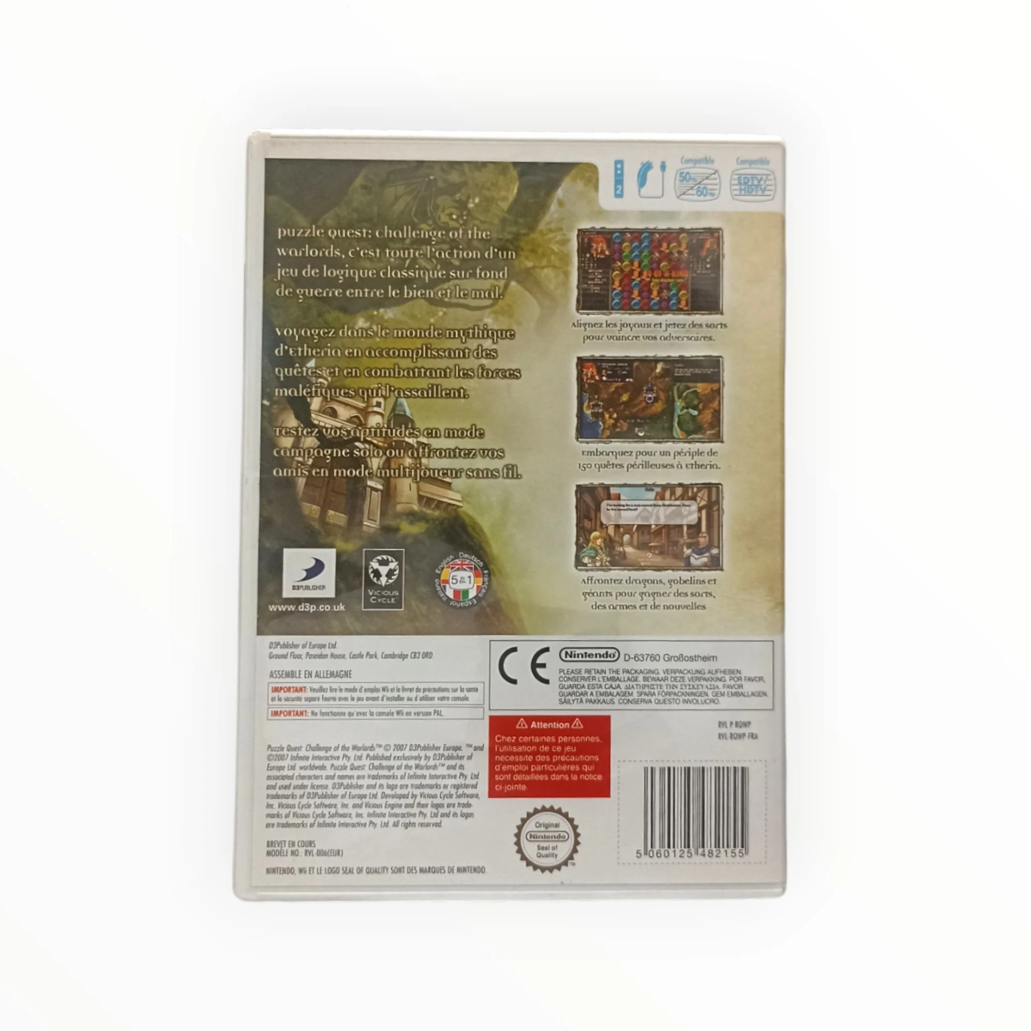 Image du produit 3
