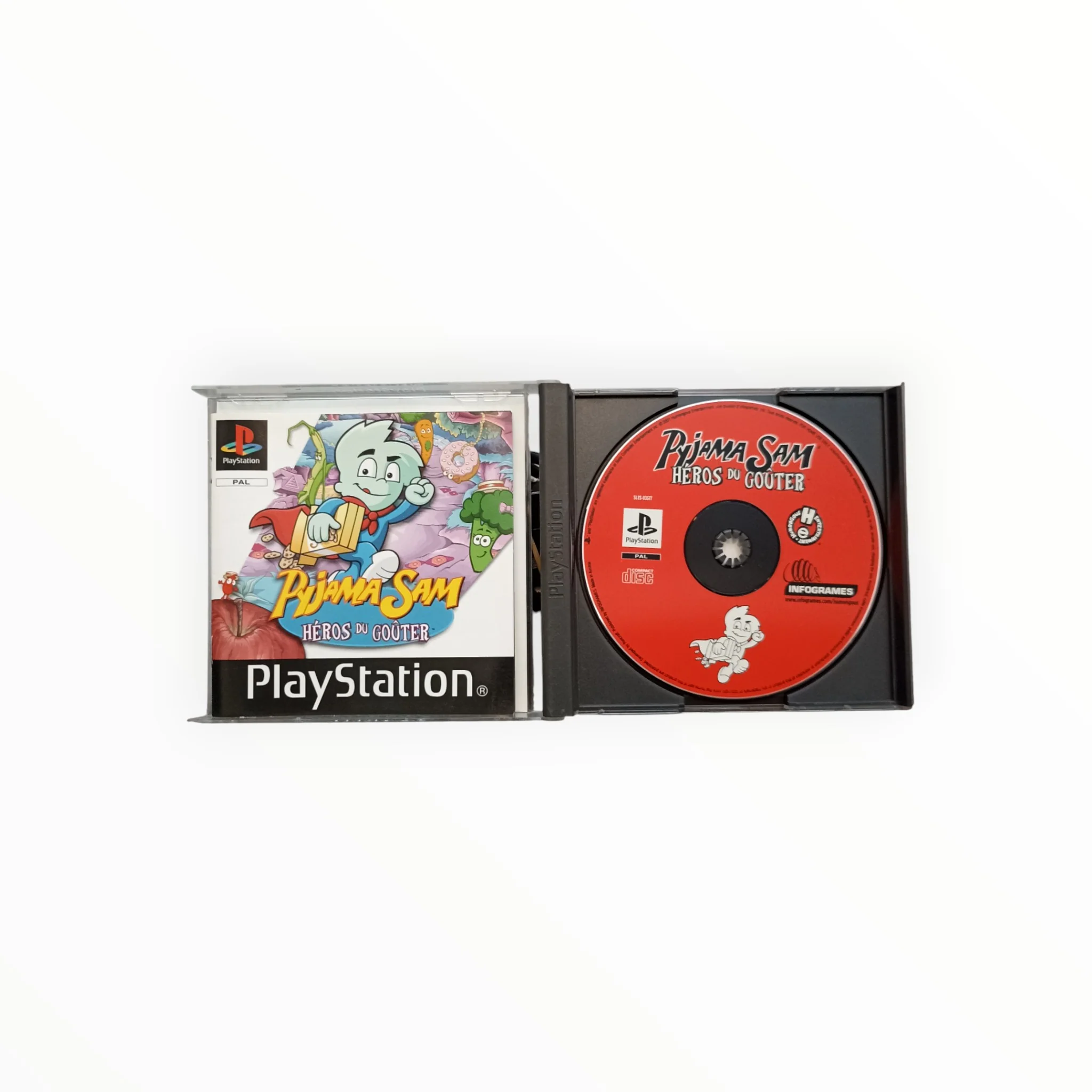 Image du produit 2