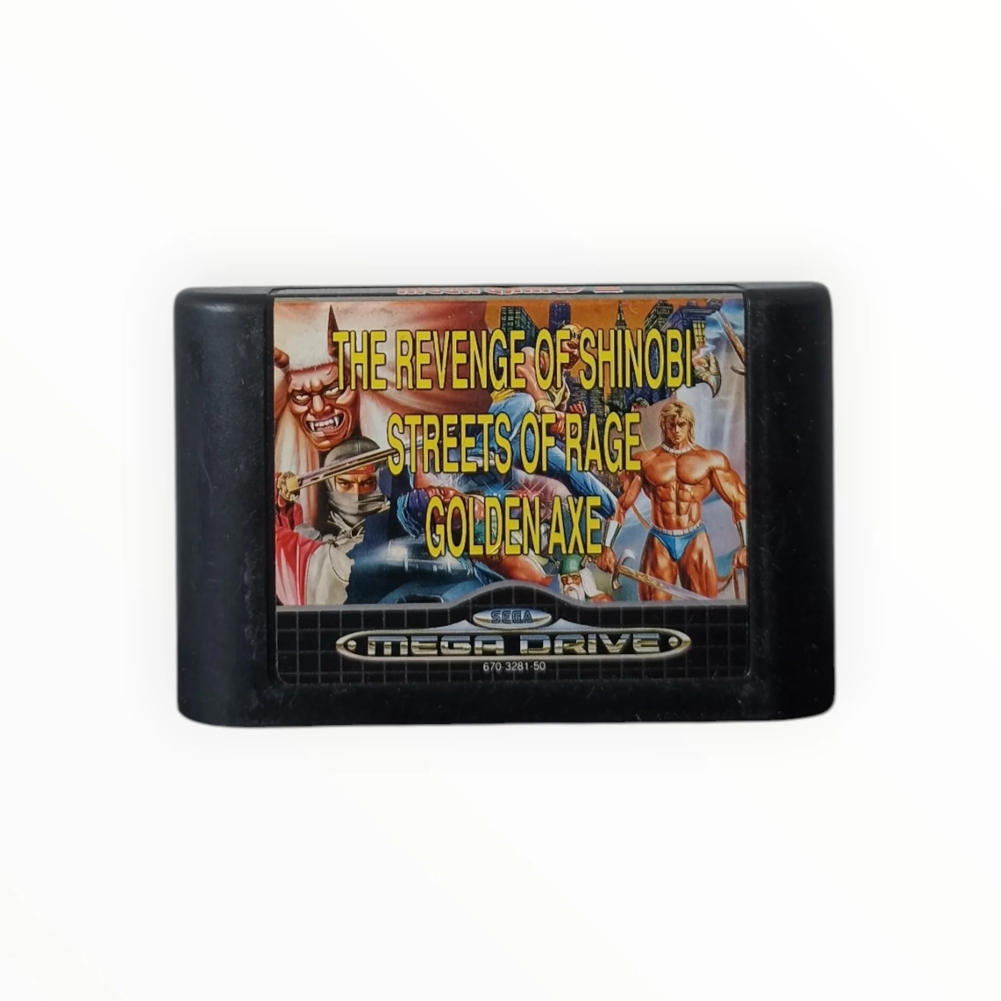 Image du produit 1