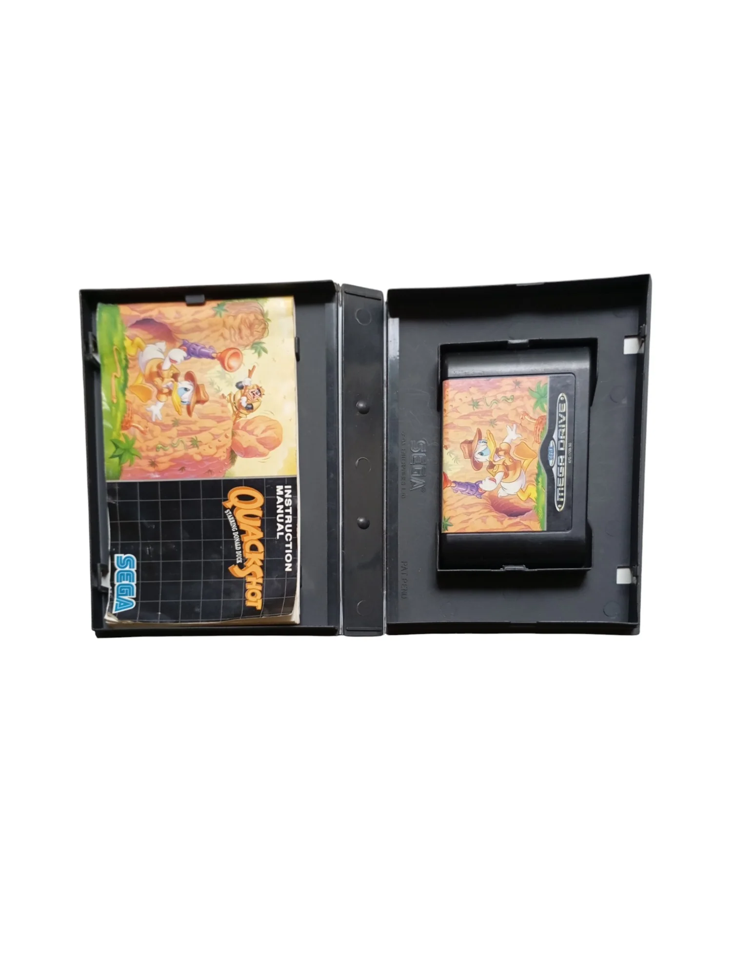 Image du produit 2