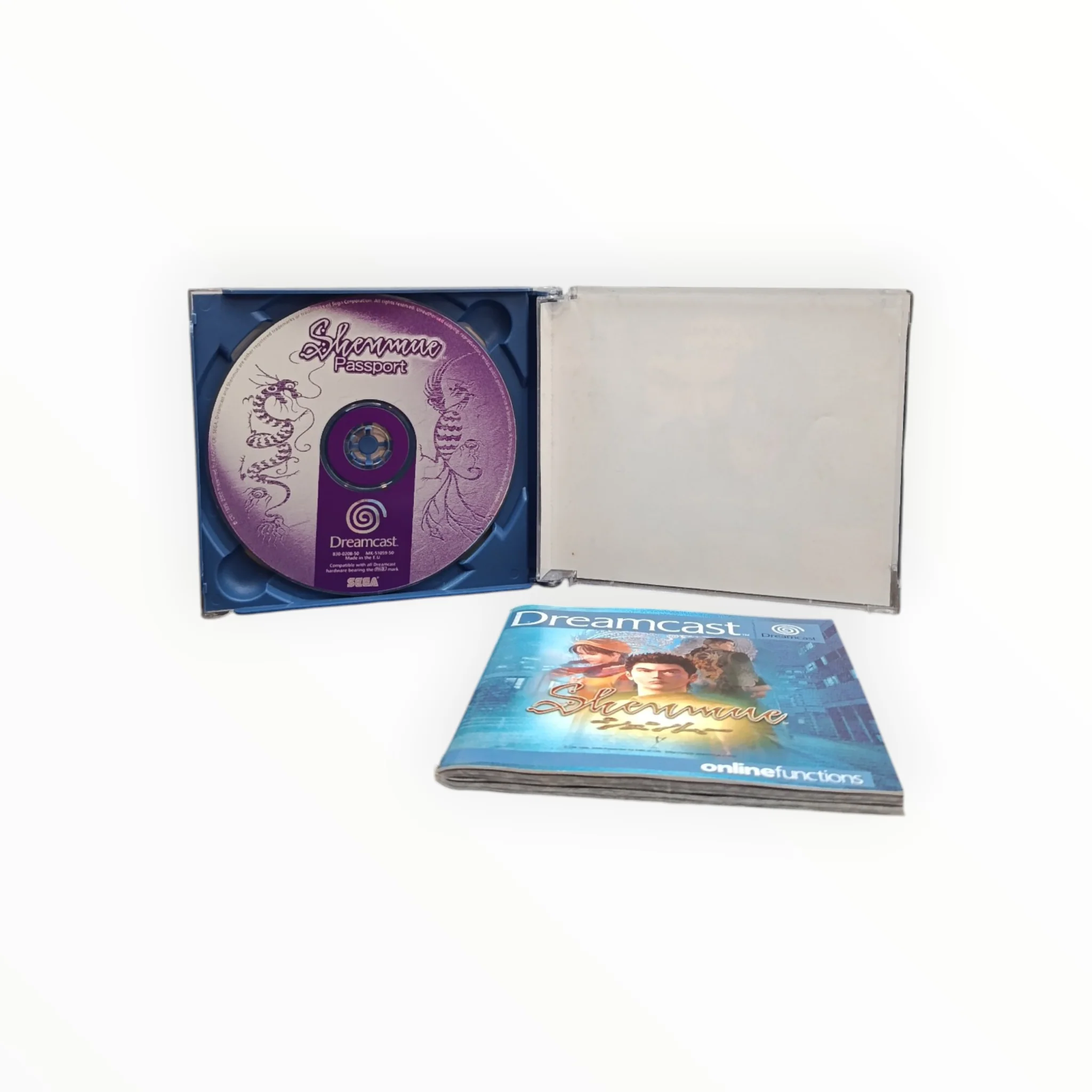 Image du produit 10