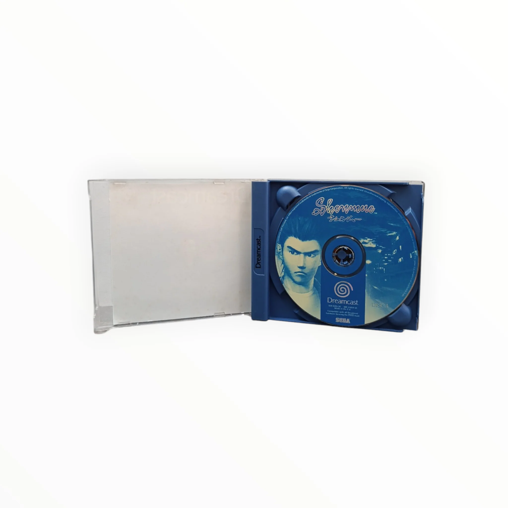 Image du produit 11