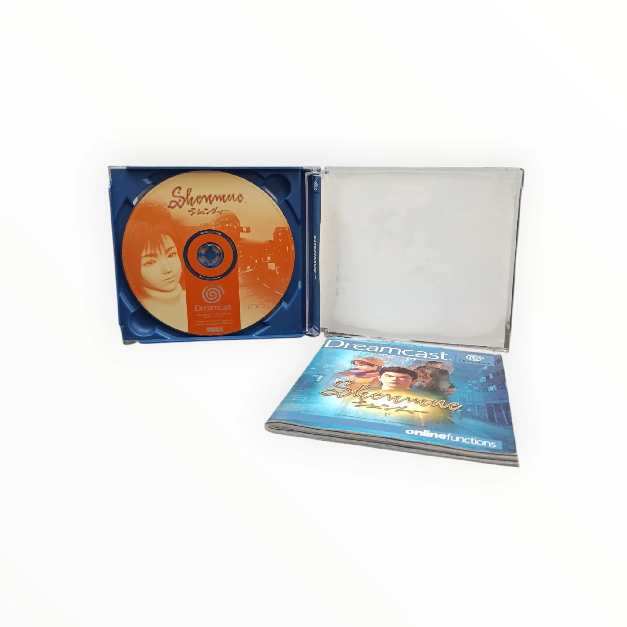 Image du produit 12