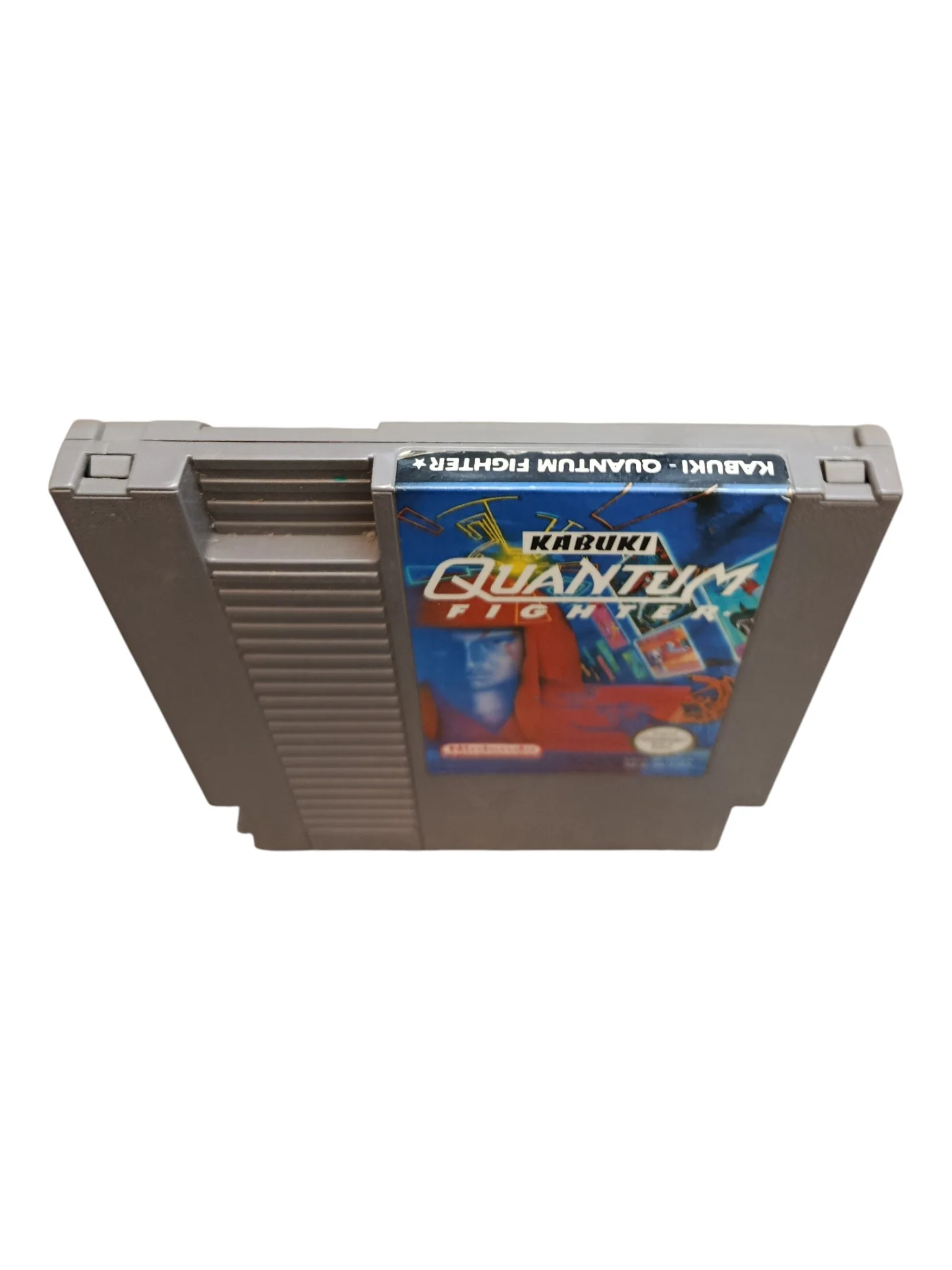 Image du produit 2