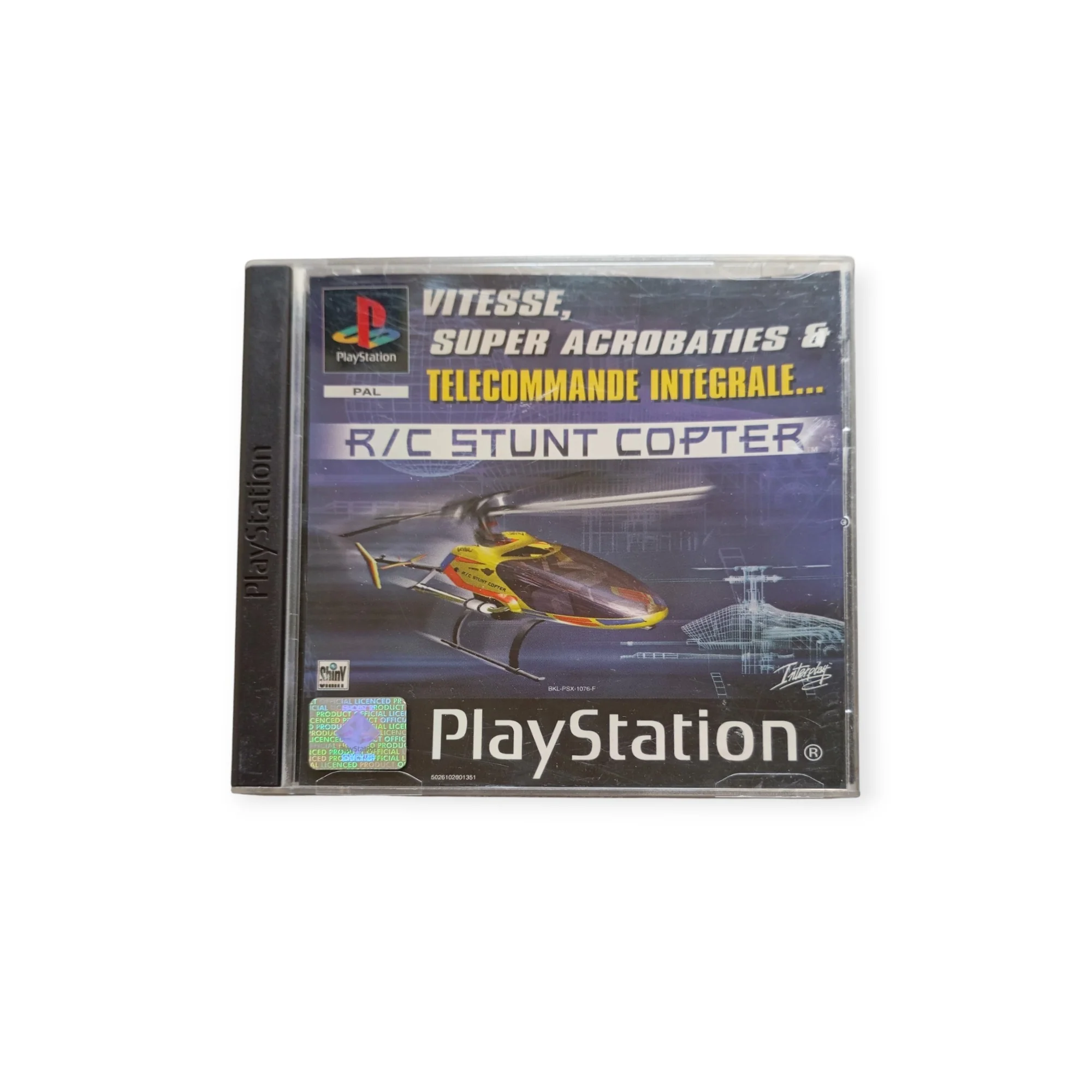 Image du produit 1