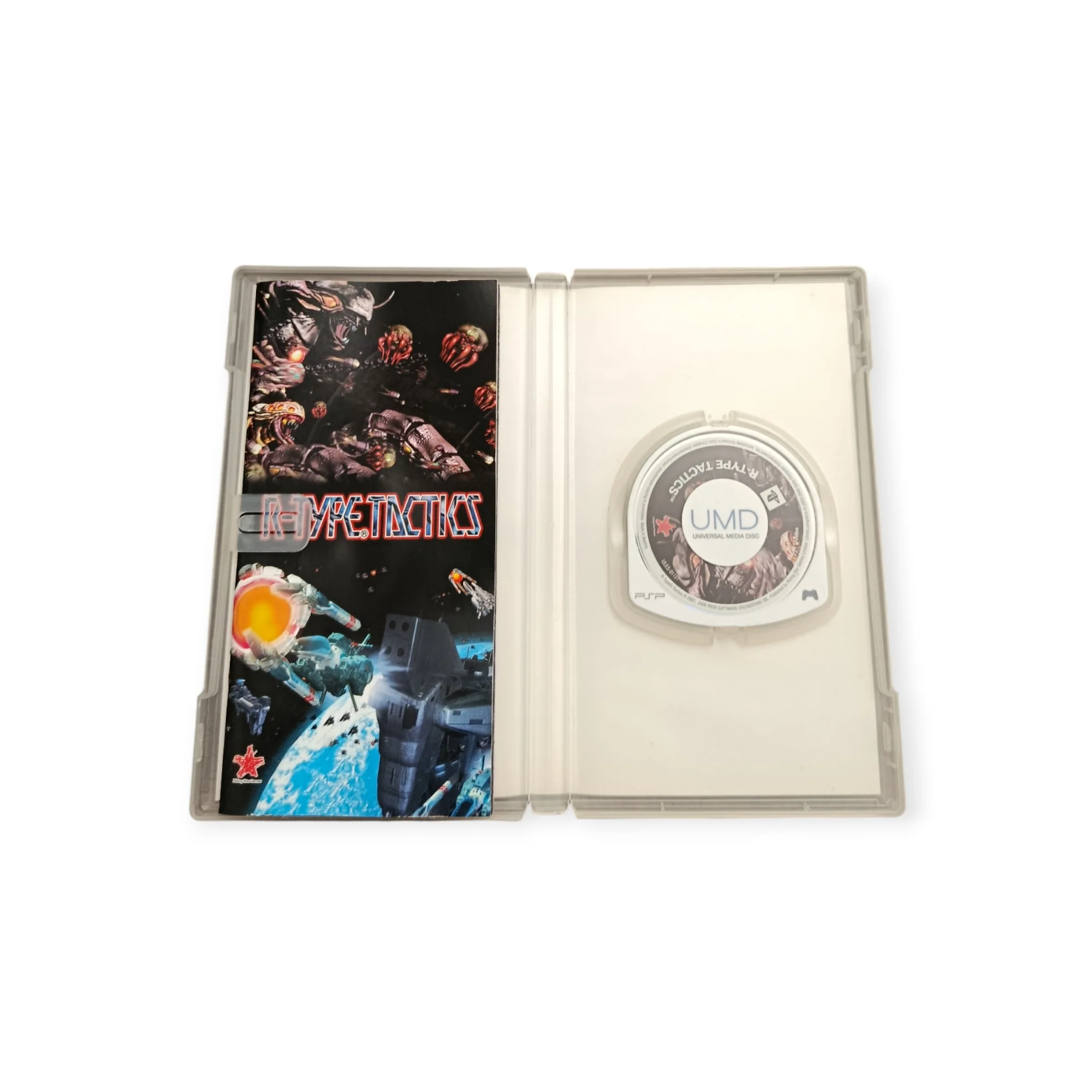 Image du produit 2