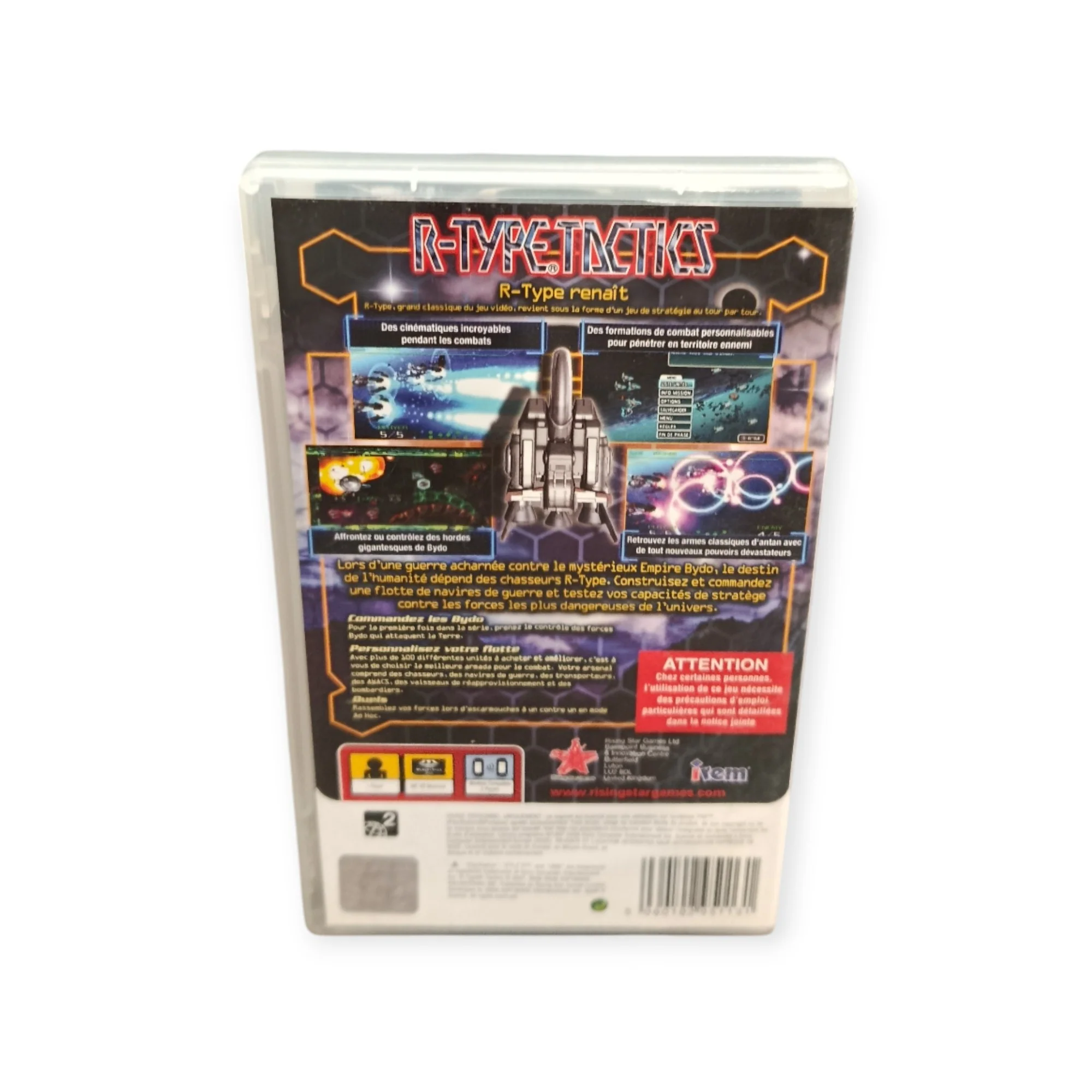 Image du produit 3