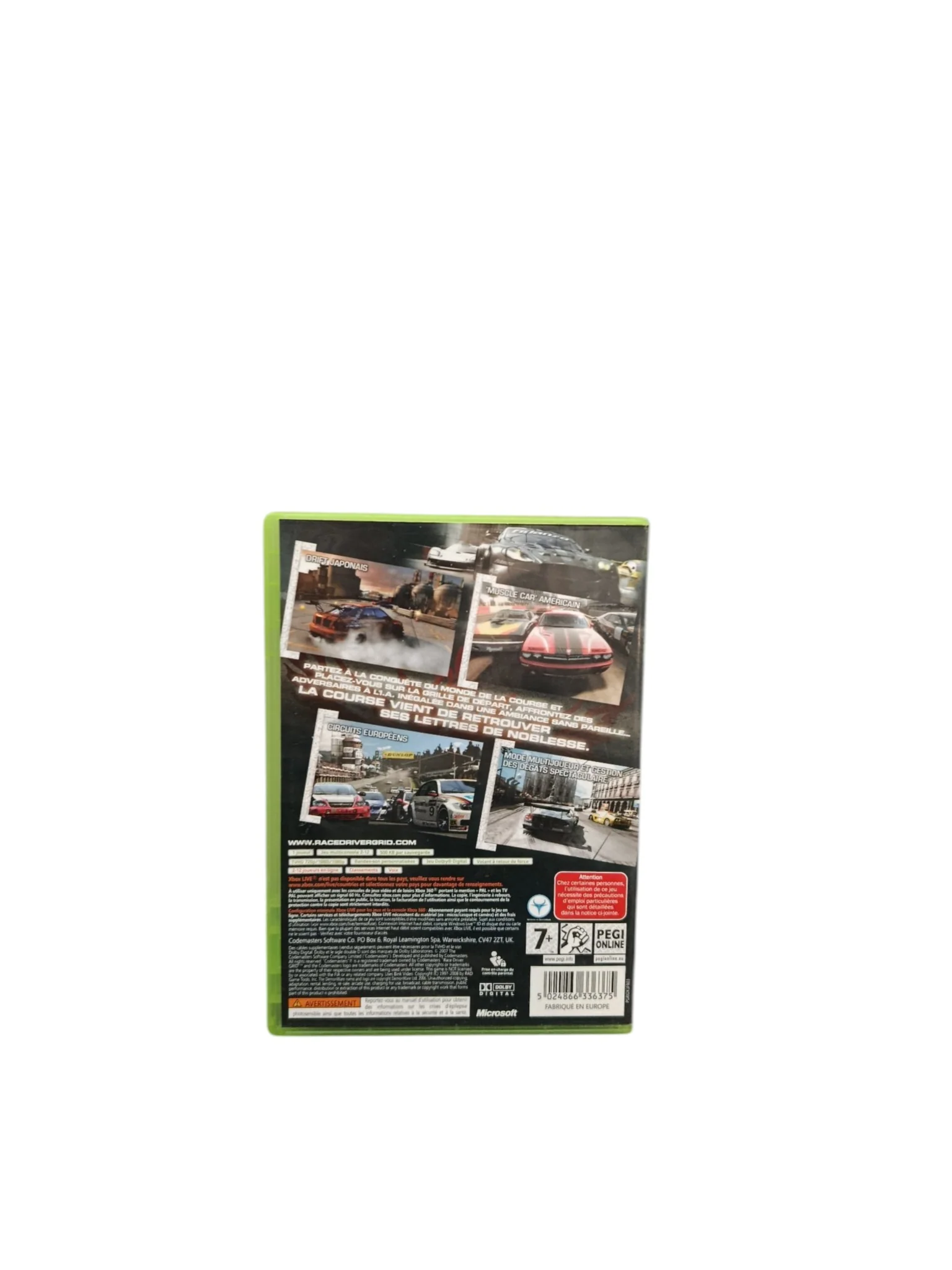 Image du produit 3
