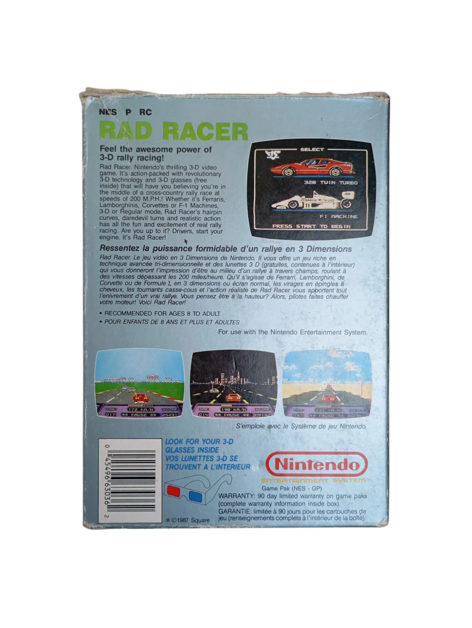 Image du produit 3