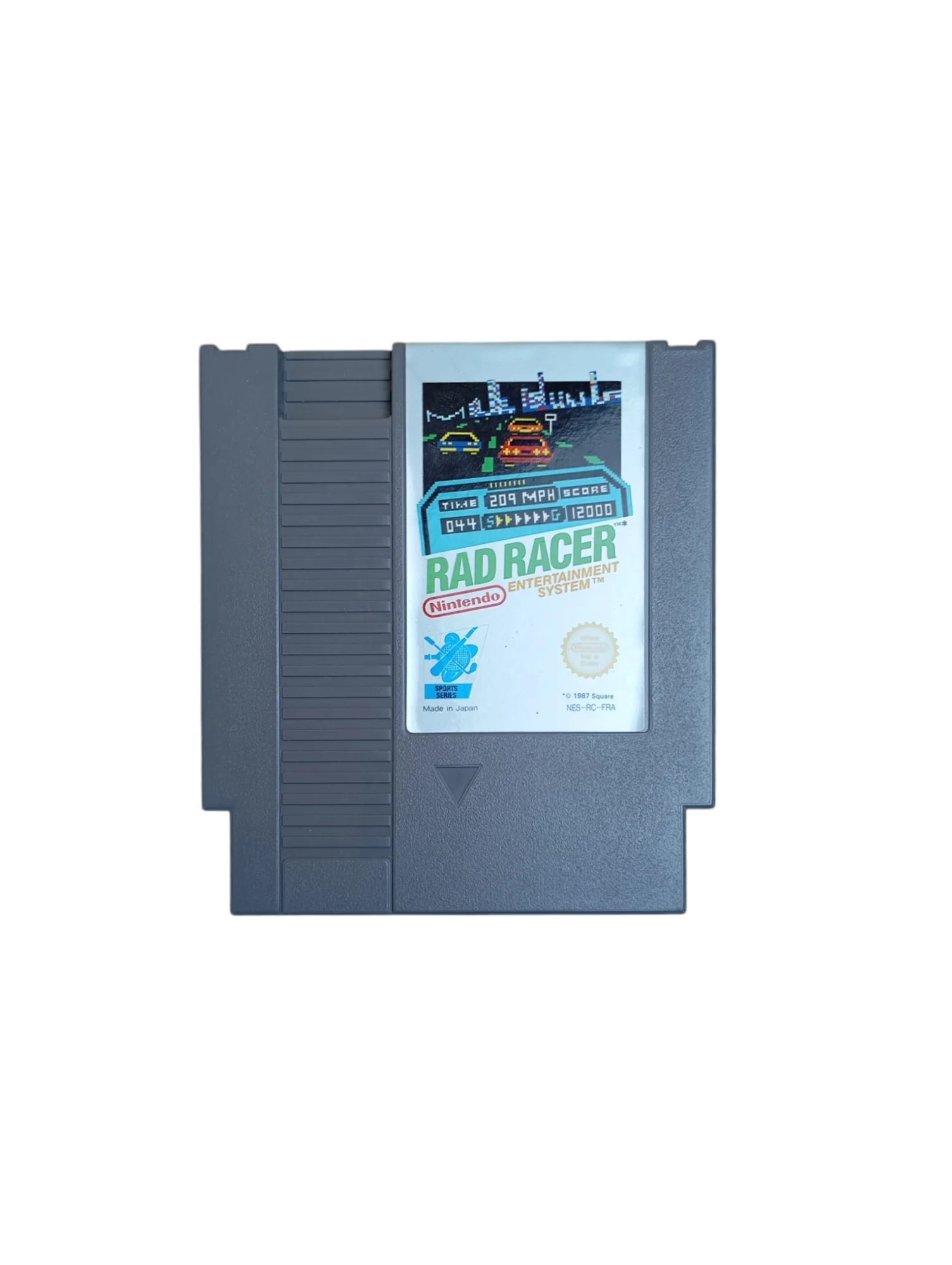 Image du produit 4